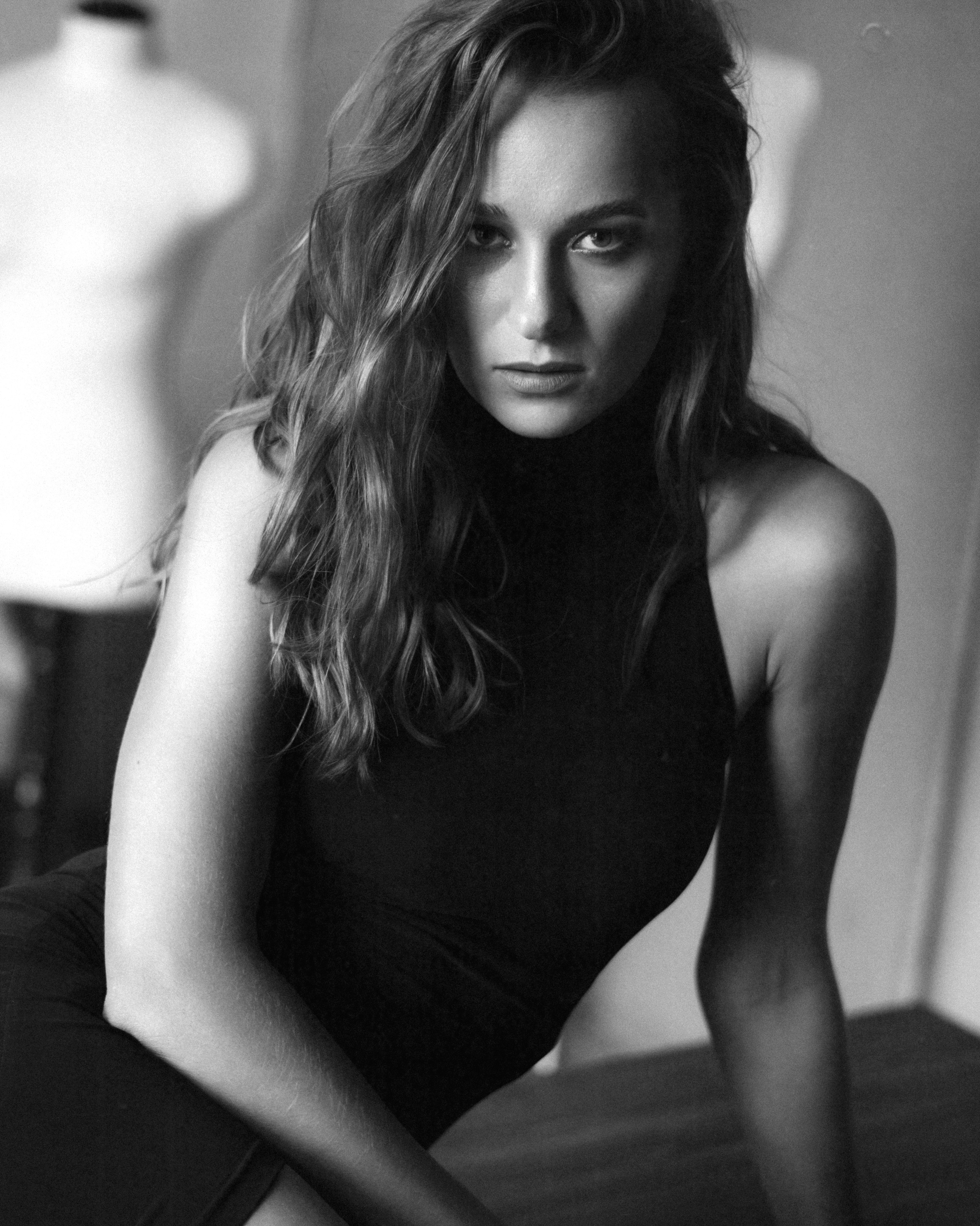 Лера. SHILOVA PHOTO. Шилова Екатерина. Фотограф. Москва