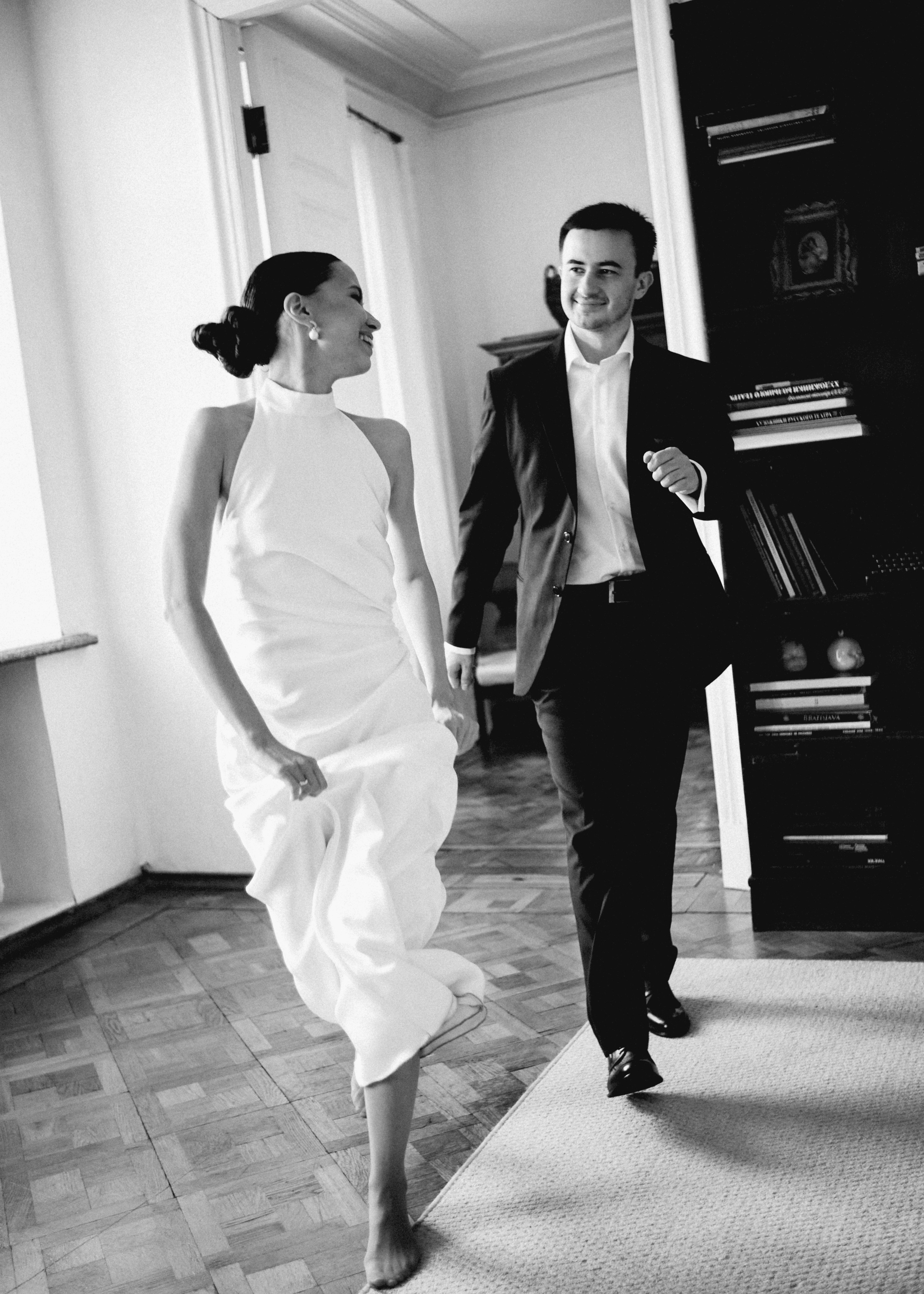 Азалия и Борис. SHILOVA PHOTO. Шилова Екатерина. Фотограф. Москва