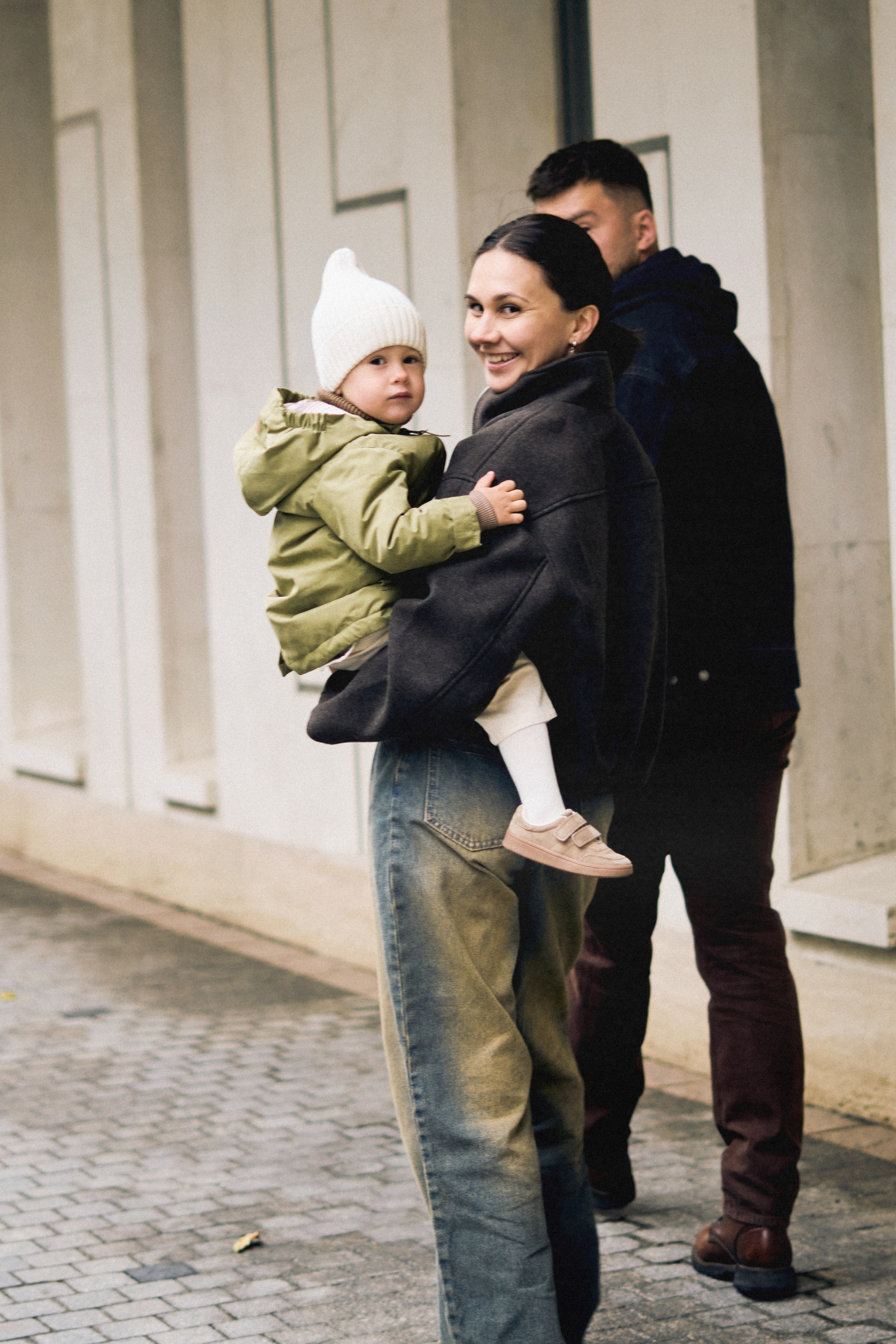 Матвей. SHILOVA PHOTO. Шилова Екатерина. Фотограф. Москва