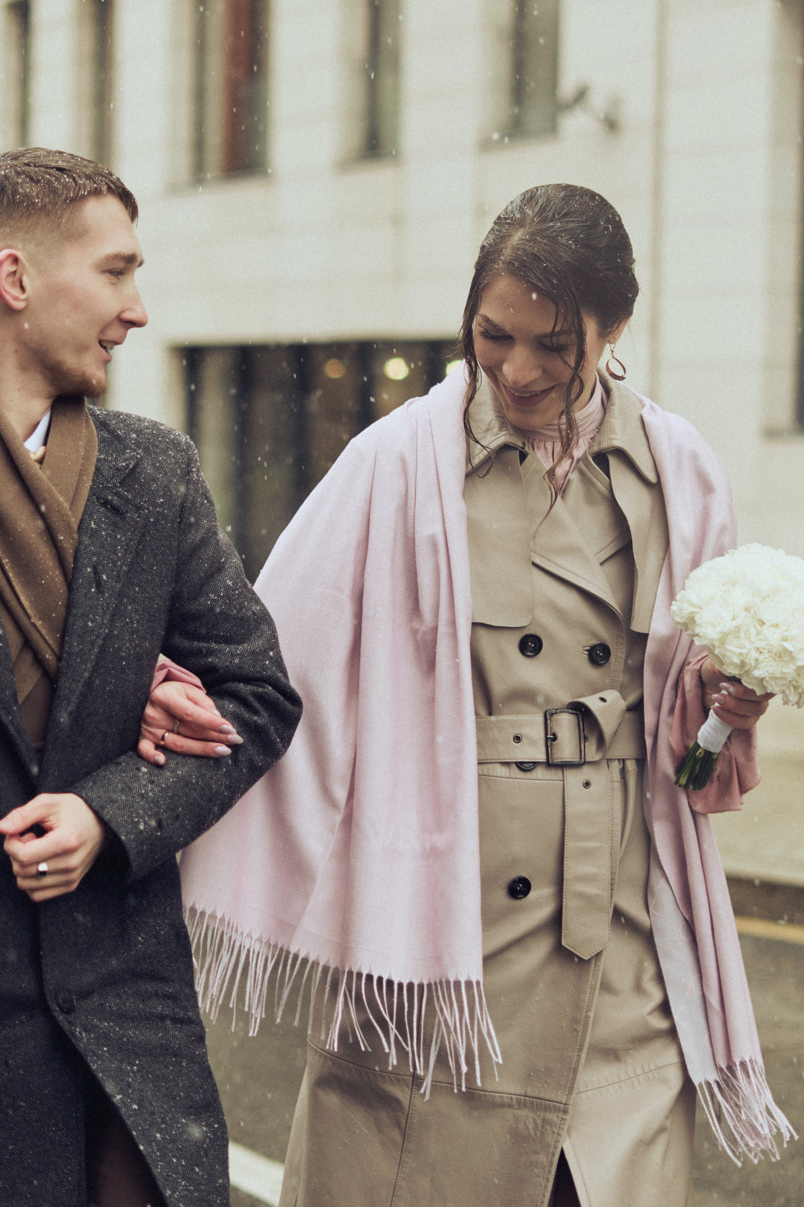 Диана и Олег. SHILOVA PHOTO. Шилова Екатерина. Фотограф. Москва