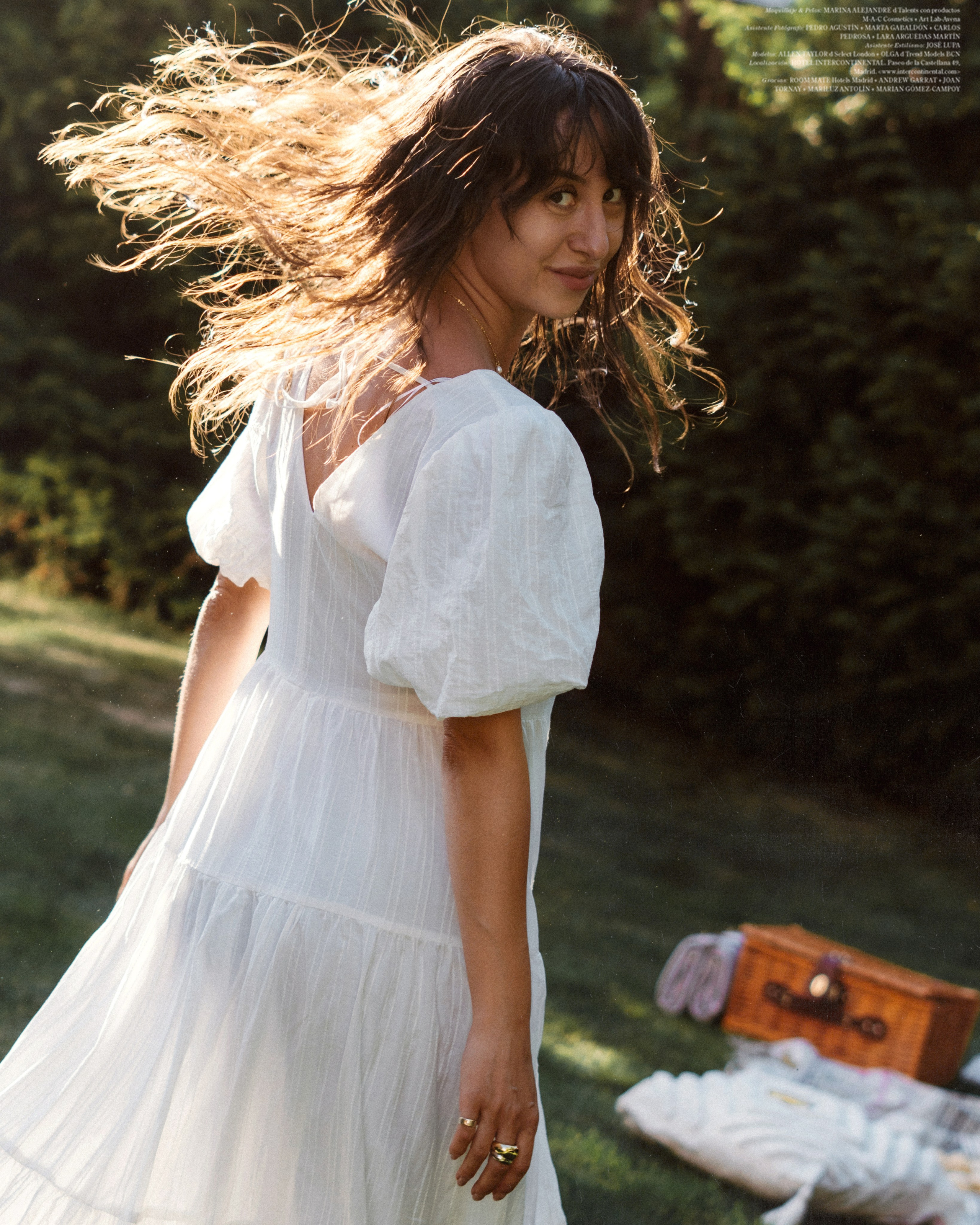 Ksusha. SHILOVA PHOTO. Шилова Екатерина. Фотограф. Москва