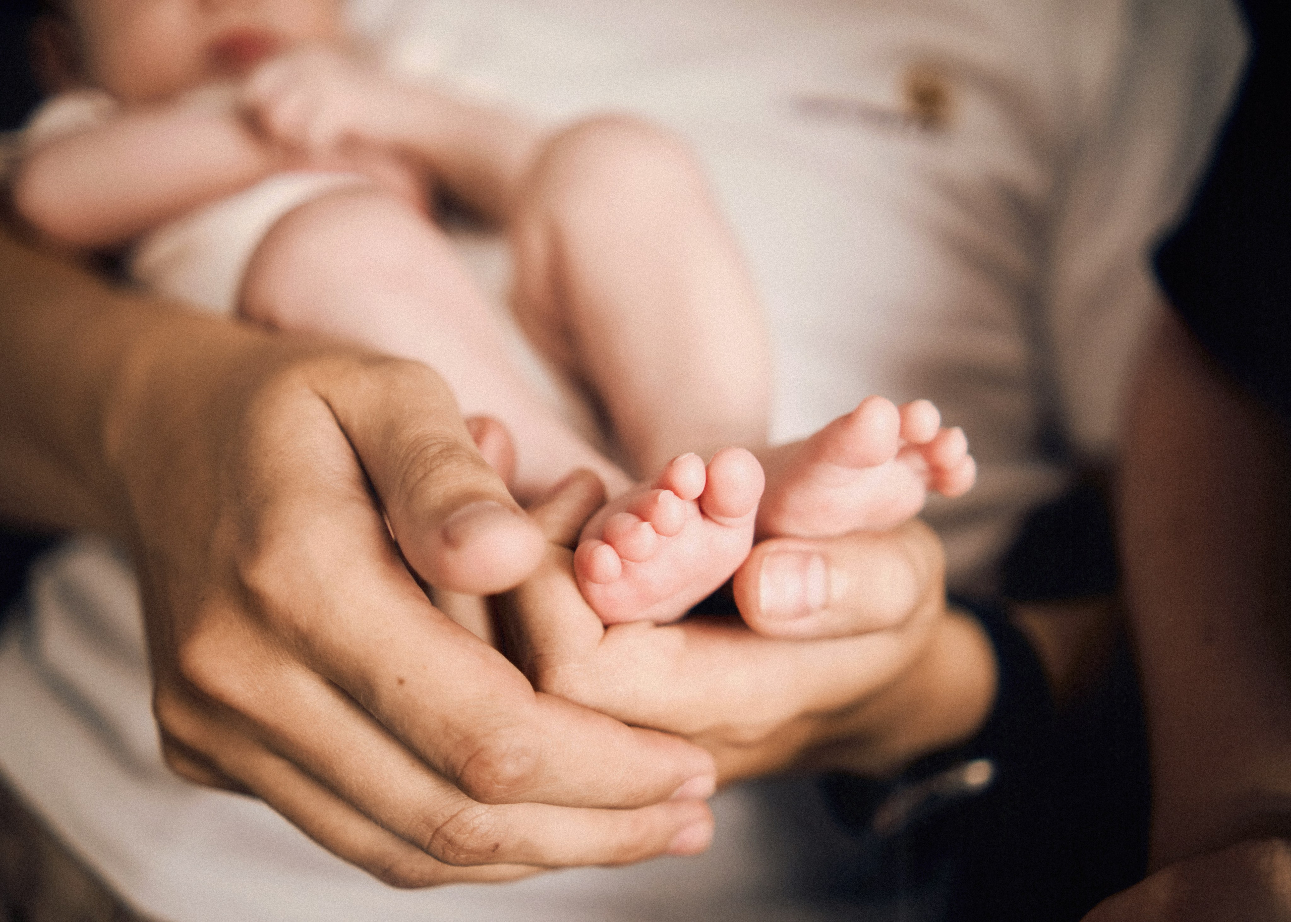 Варюша. SHILOVA PHOTO. Шилова Екатерина. Фотограф. Москва