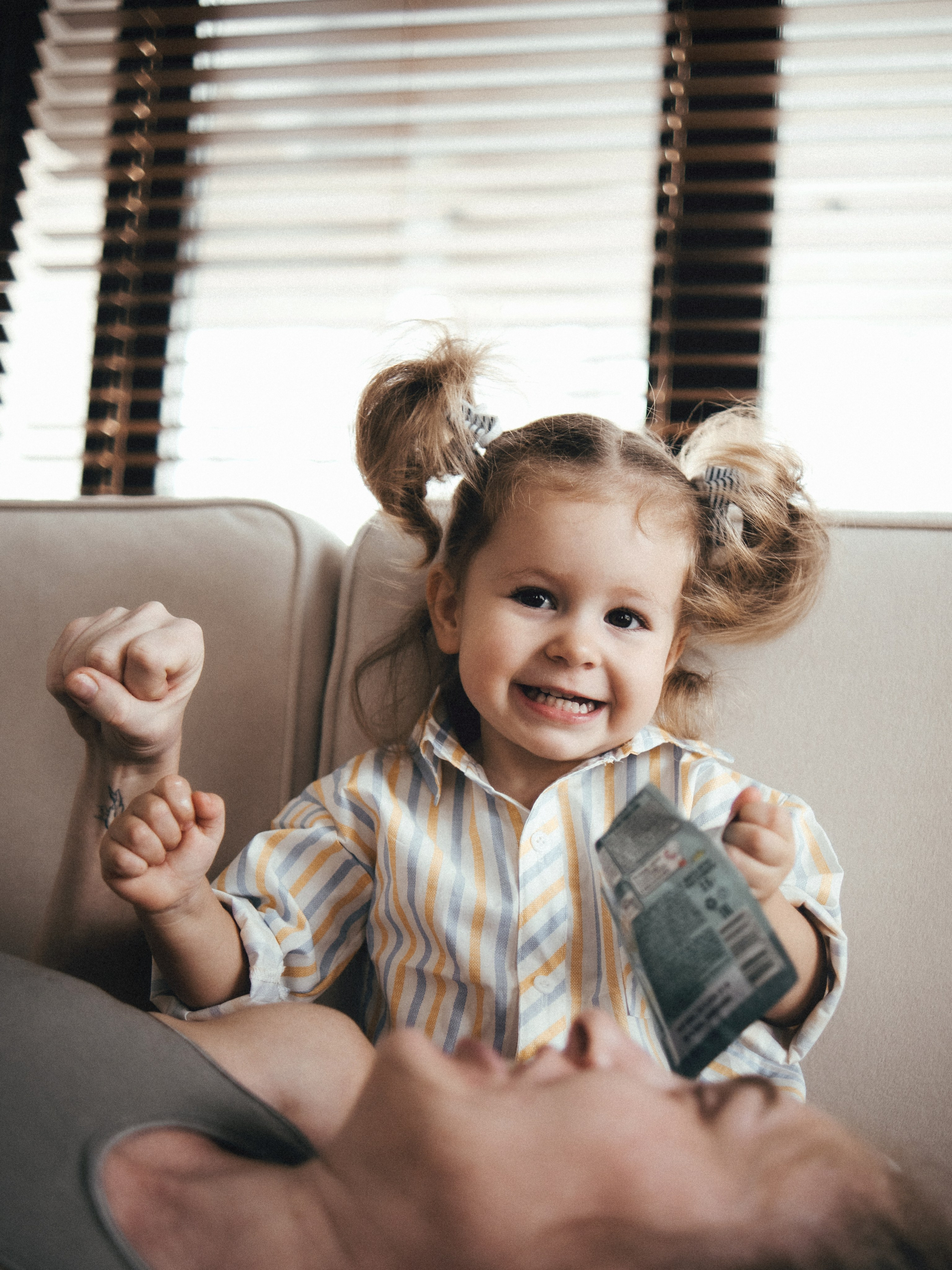 Василиса. SHILOVA PHOTO. Шилова Екатерина. Фотограф. Москва