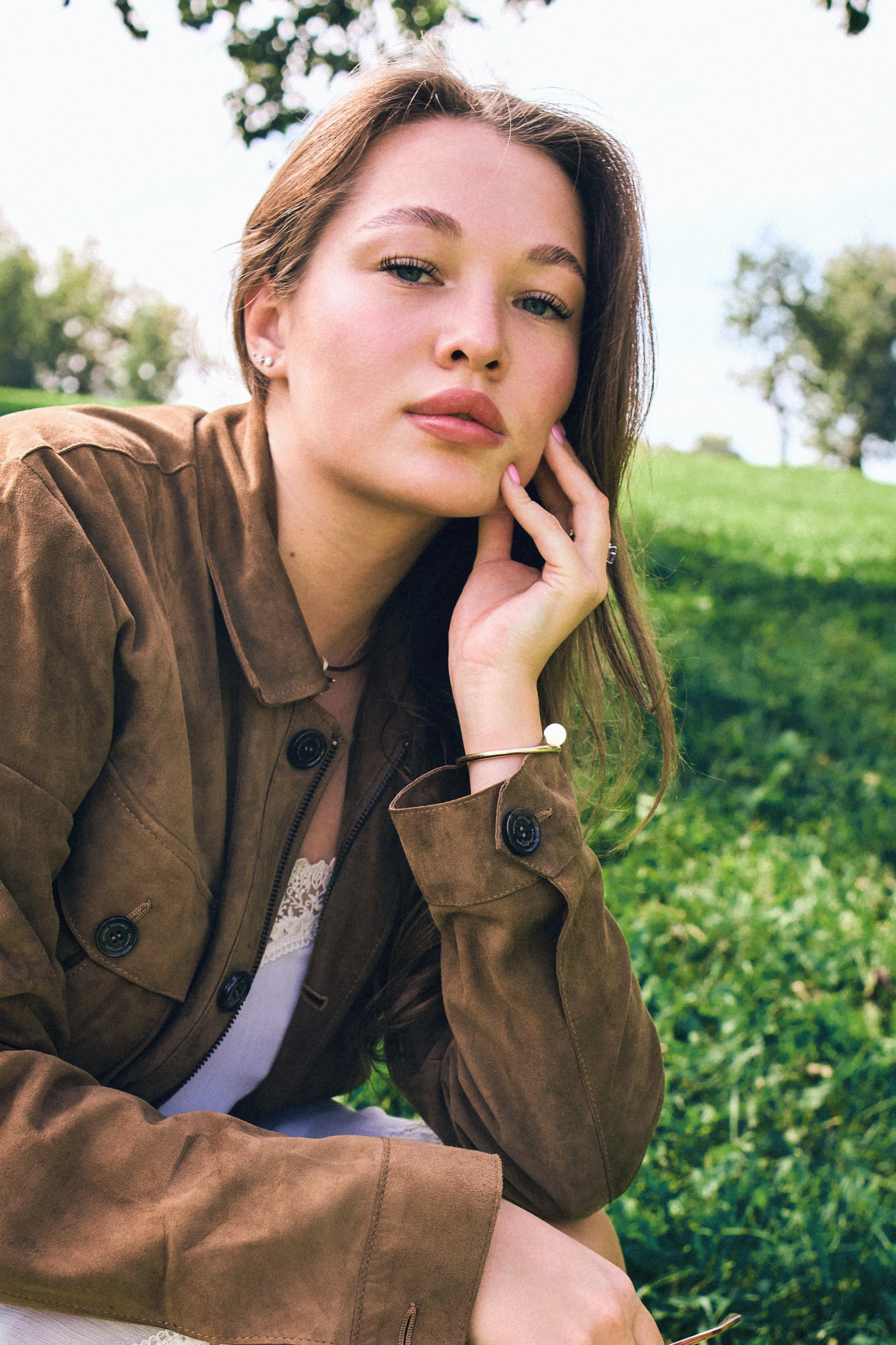 Алина. SHILOVA PHOTO. Шилова Екатерина. Фотограф. Москва