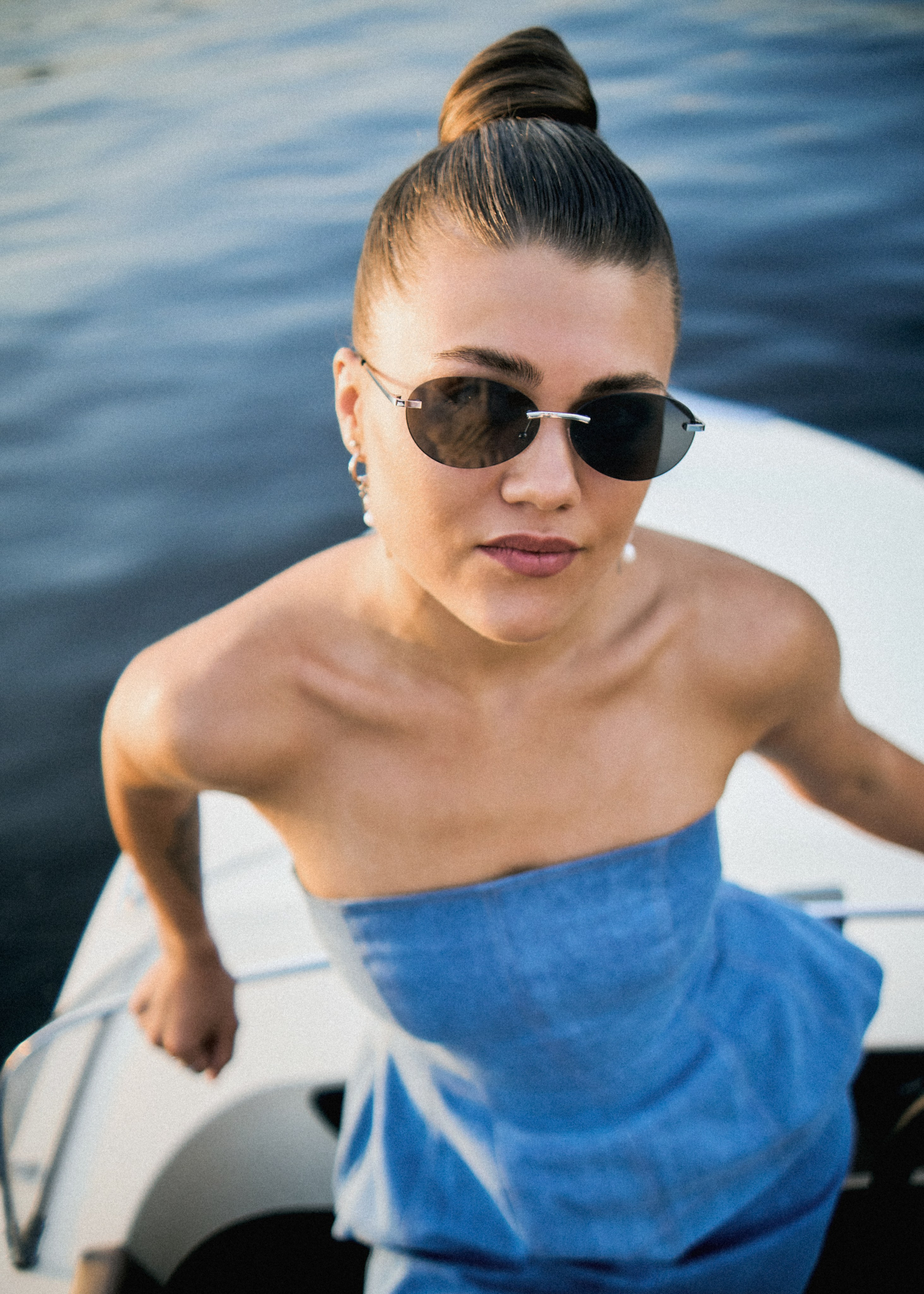 Ира. SHILOVA PHOTO. Шилова Екатерина. Фотограф. Москва