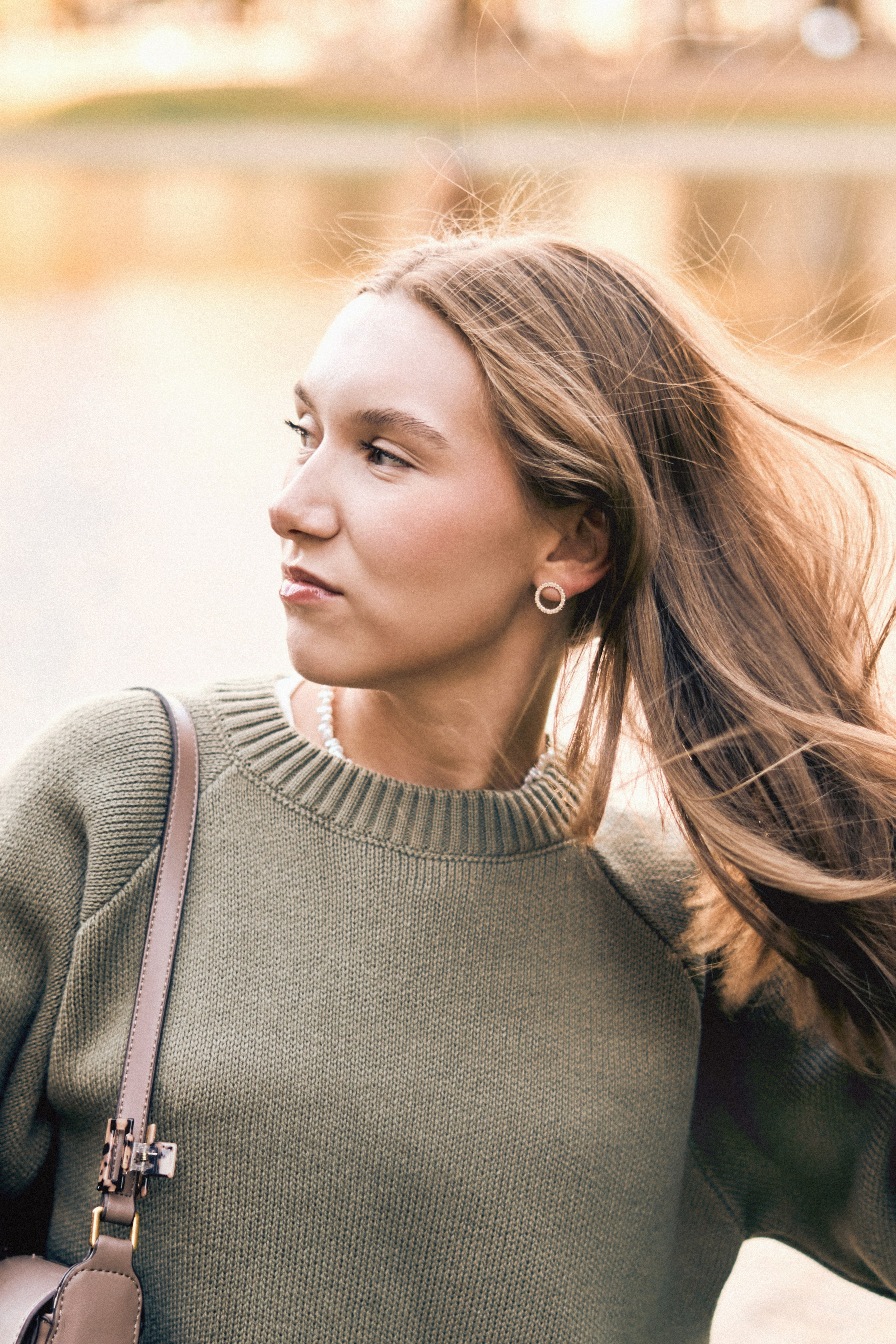 Марго. SHILOVA PHOTO. Шилова Екатерина. Фотограф. Москва