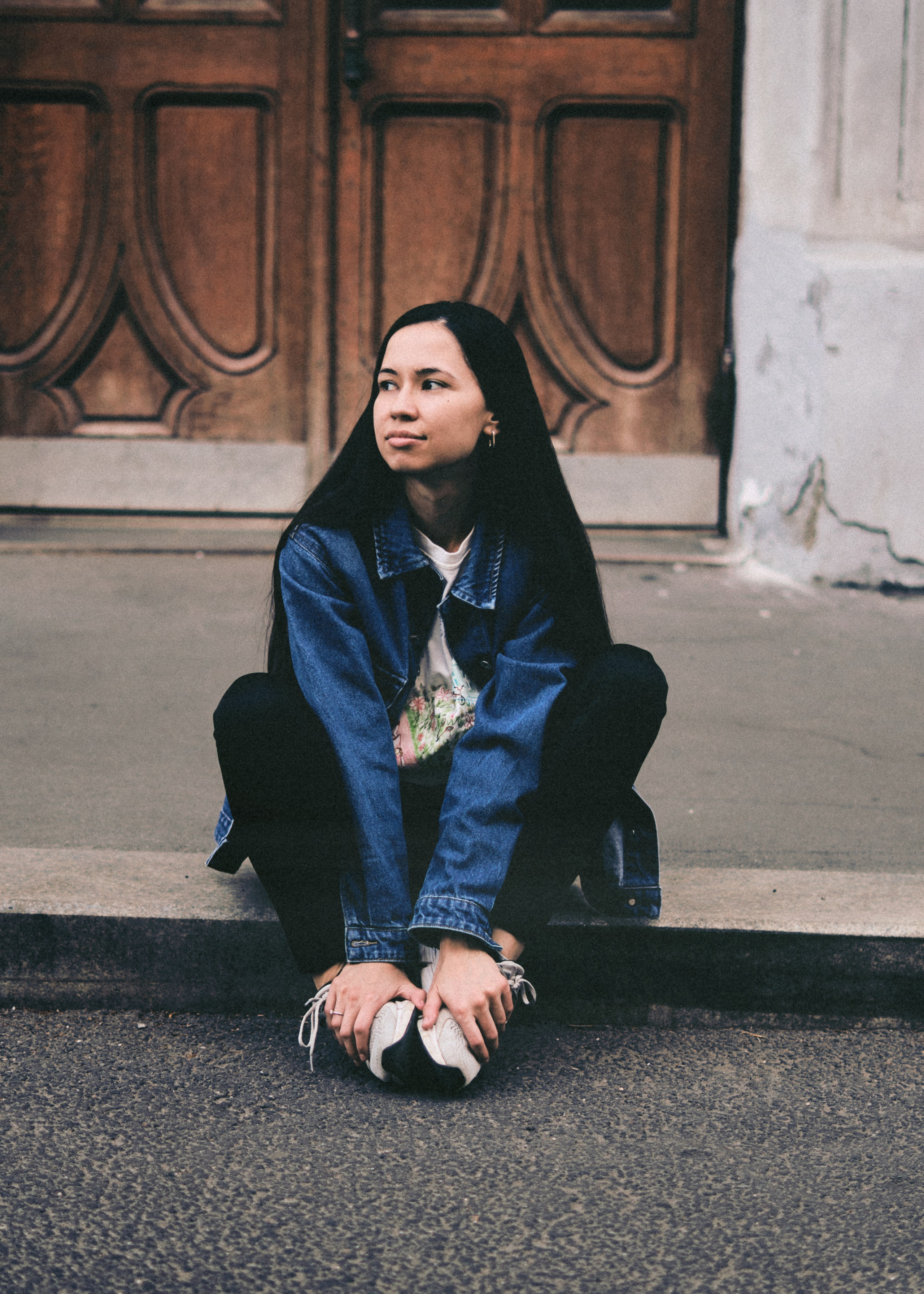 Азалия. SHILOVA PHOTO. Шилова Екатерина. Фотограф. Москва