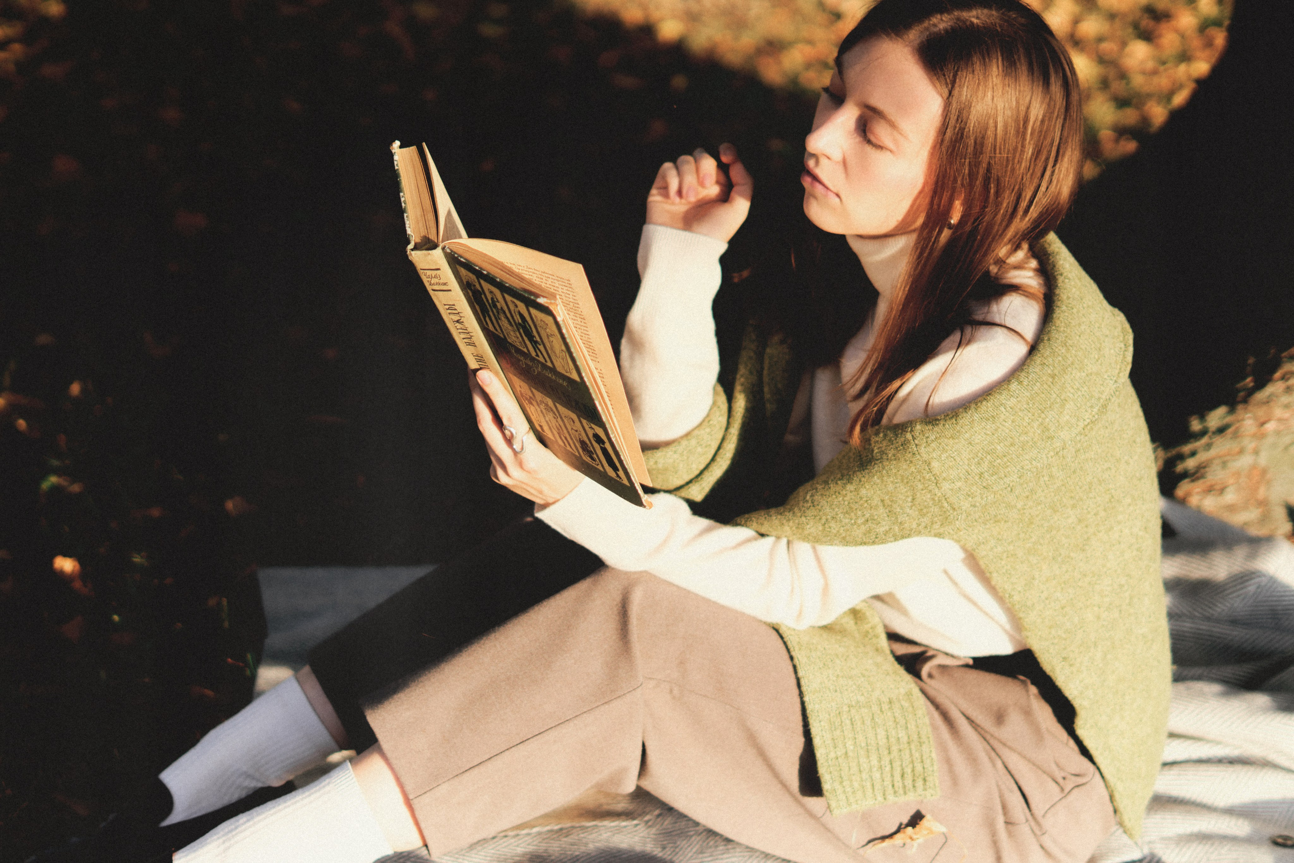 Ксюша. SHILOVA PHOTO. Шилова Екатерина. Фотограф. Москва