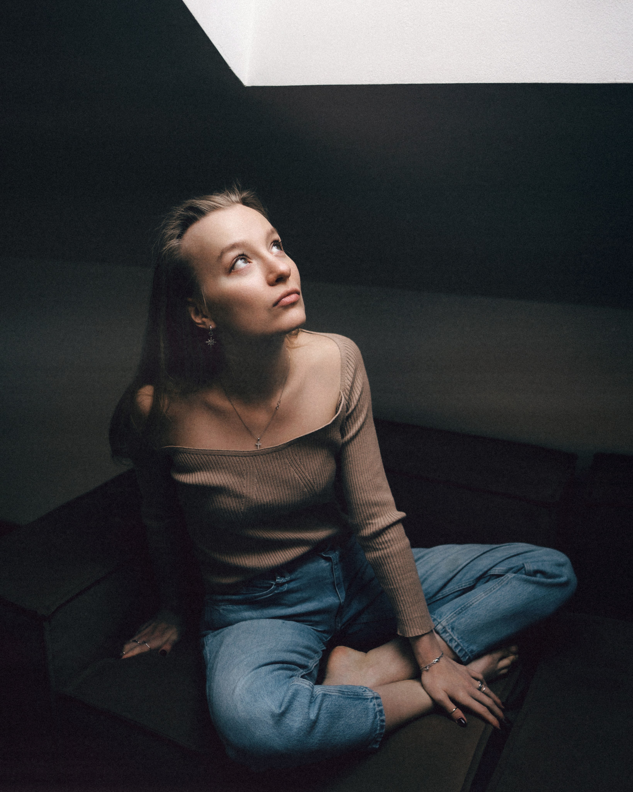 Даша. SHILOVA PHOTO. Шилова Екатерина. Фотограф. Москва