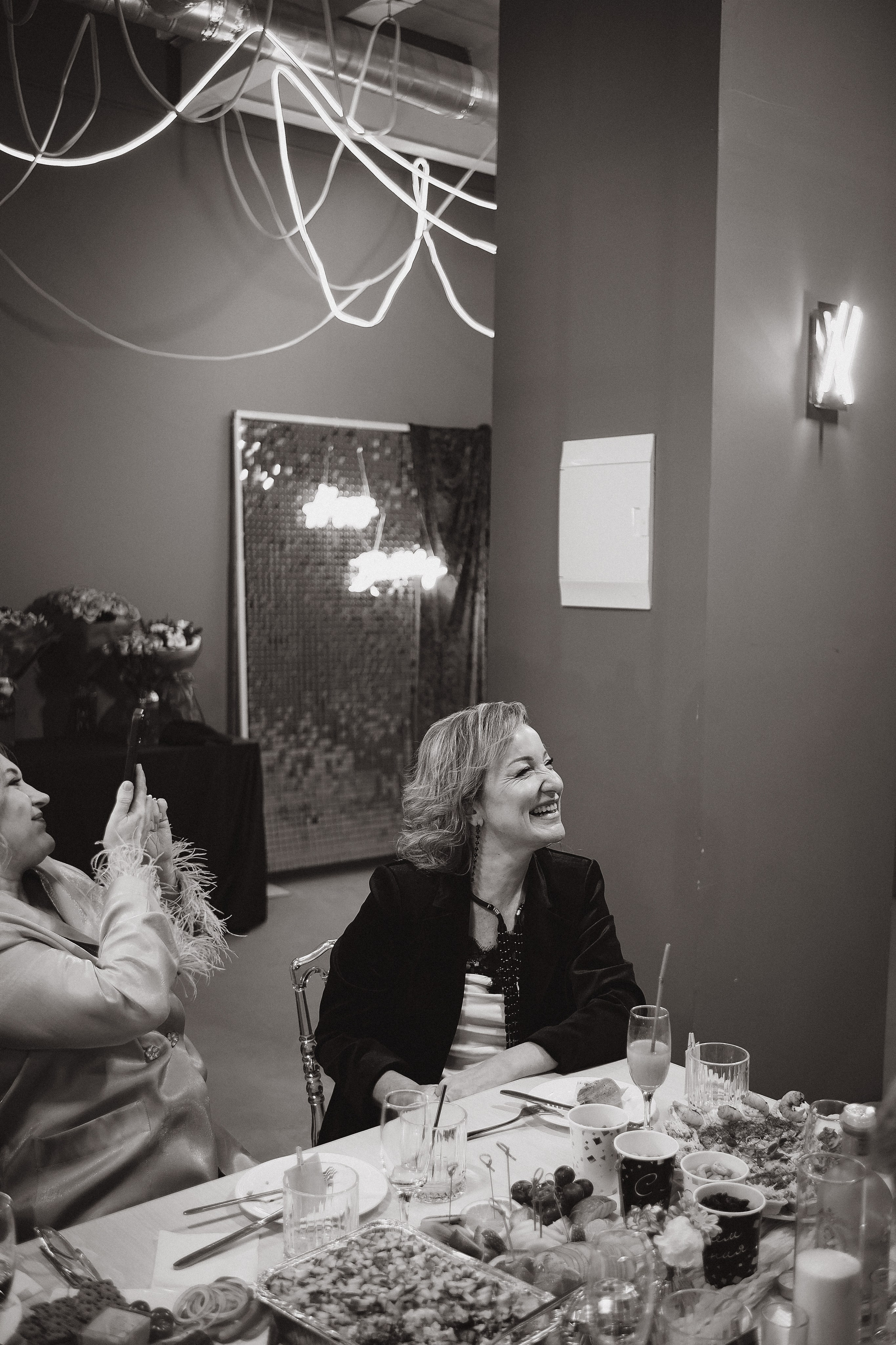 Rubin loft Др Лидии. Phdkvmr.ru