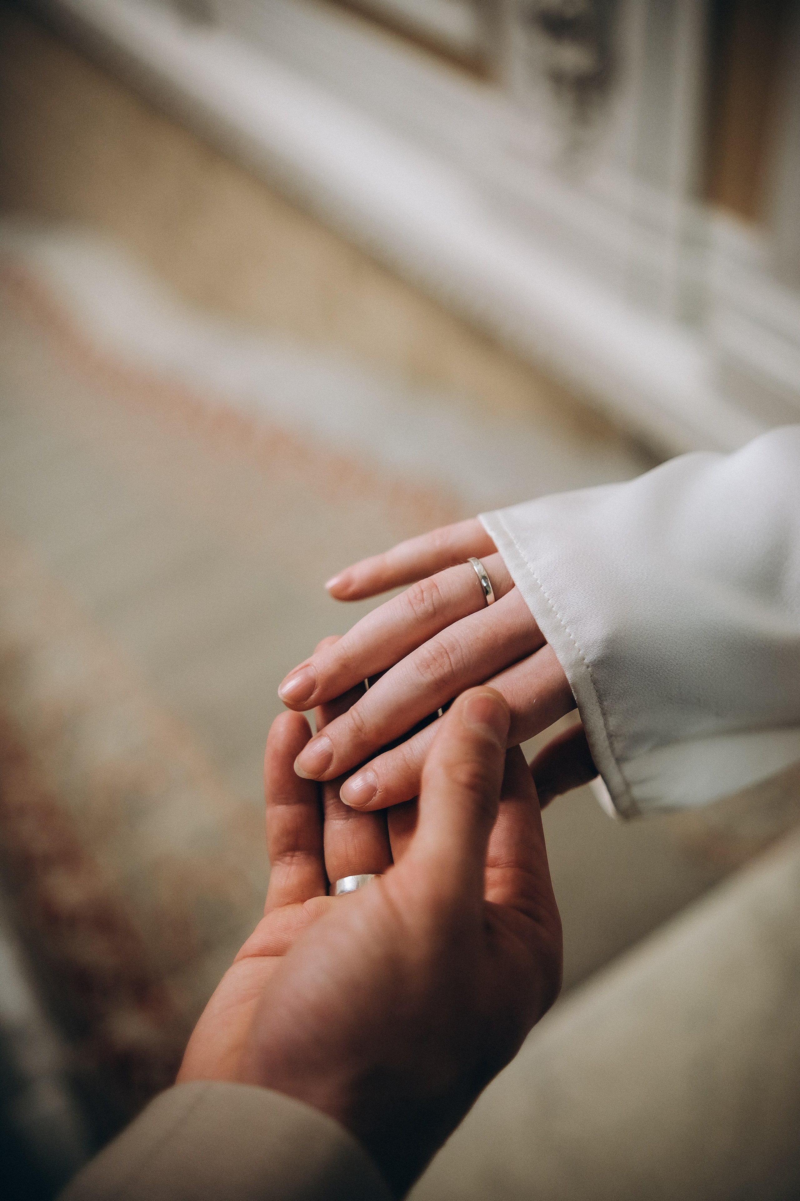 Майя & Леня ДБ1. Phdkvmr.ru