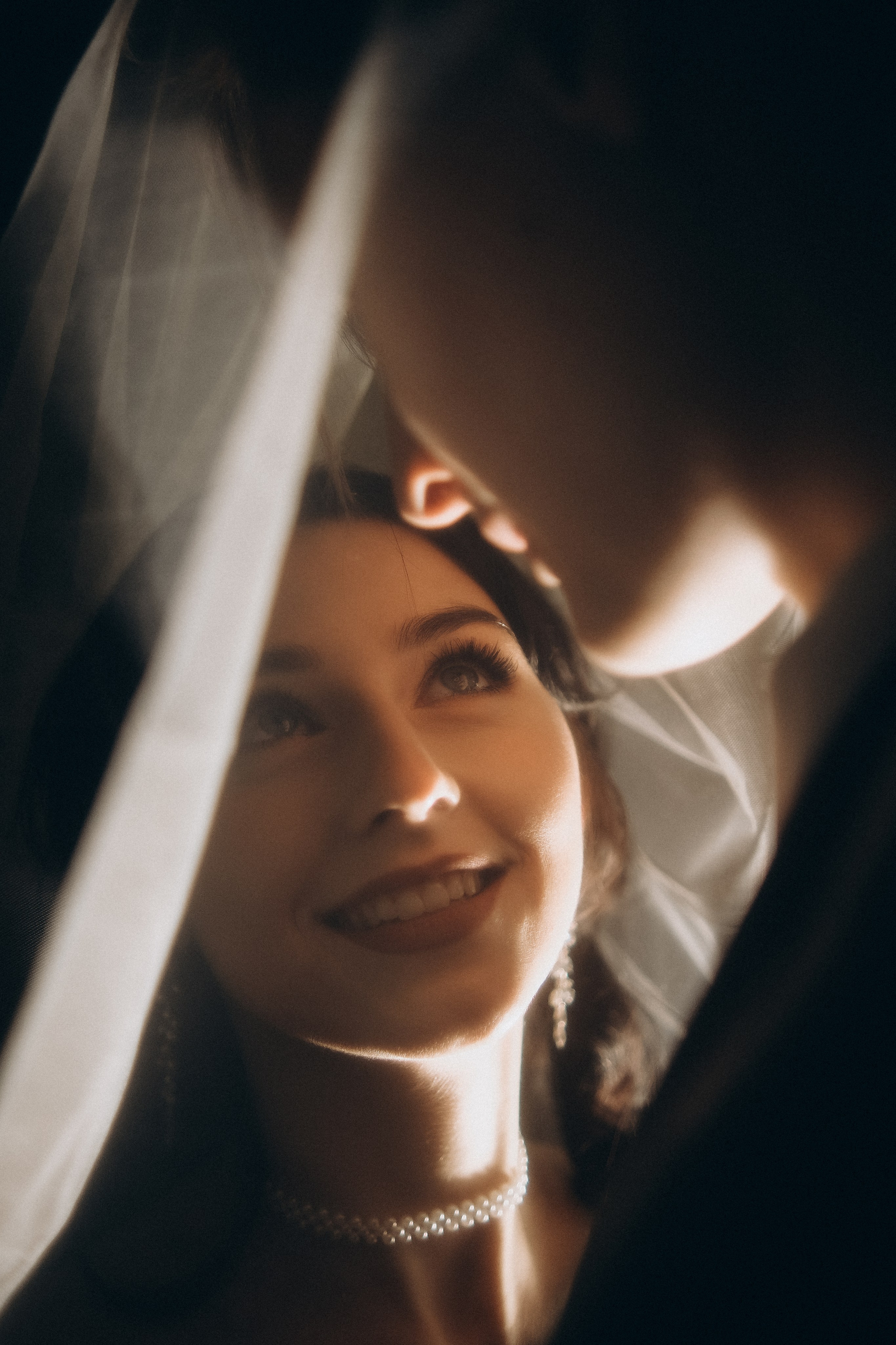 Катя & Георгий. ДБ1 (в процессе). Phdkvmr.ru