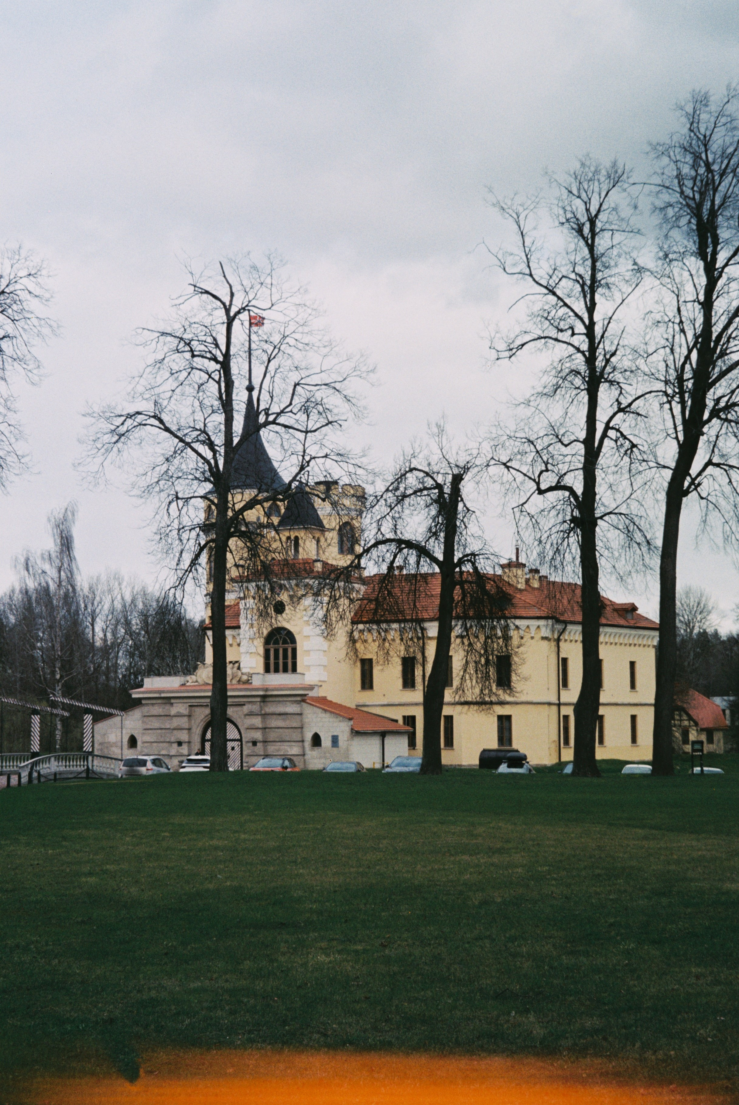 Мыльница. Phdkvmr.ru