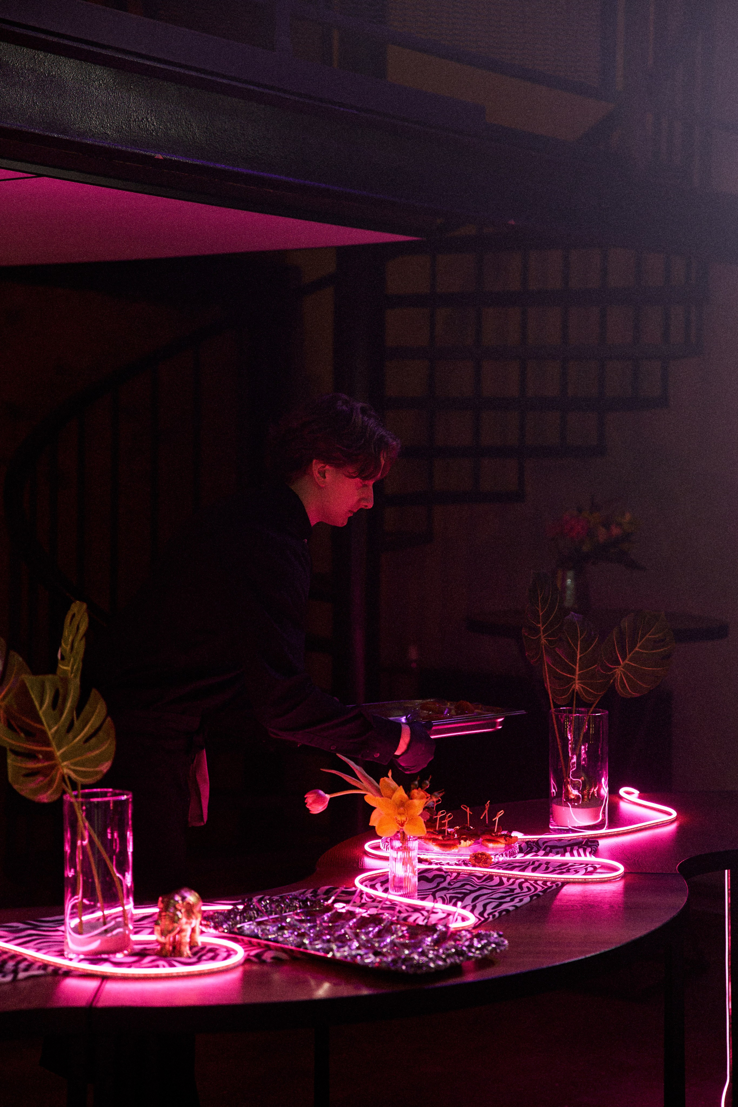 Посмотреть серию. Свадебный и семейный фотограф в Красноярске Тряпчев Павел