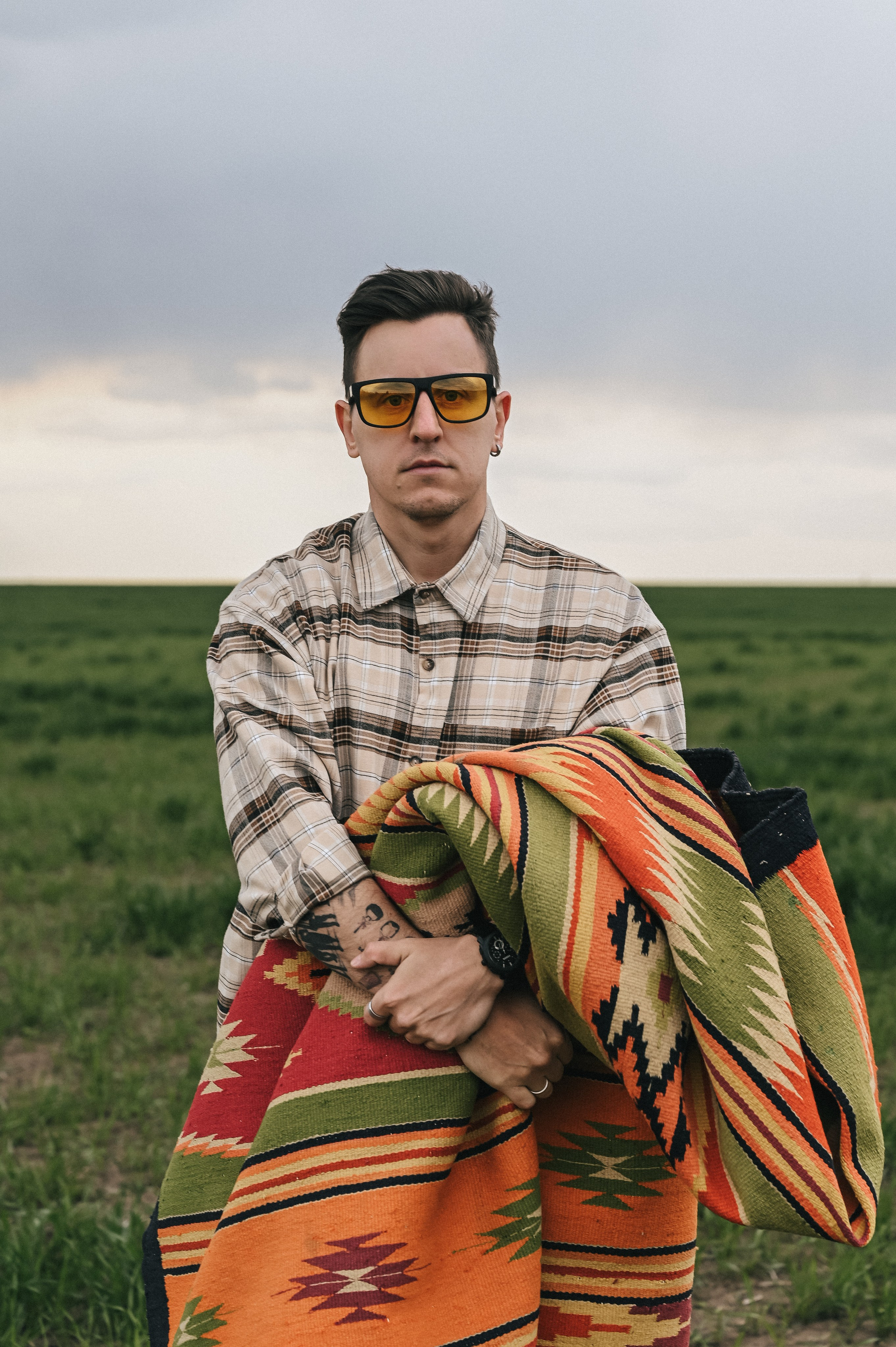 Денис. Свадебный и семейный фотограф Волгоград Москва