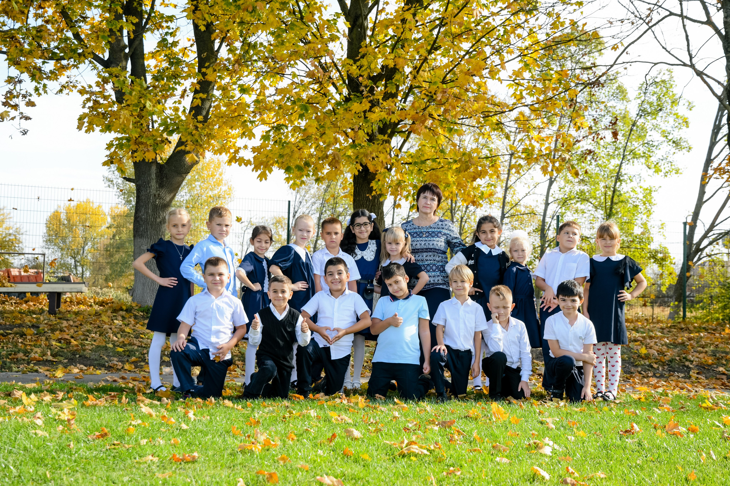 Фотосессия для альбома на улице. Вячеслав Скрипник Фотограф Краснодар