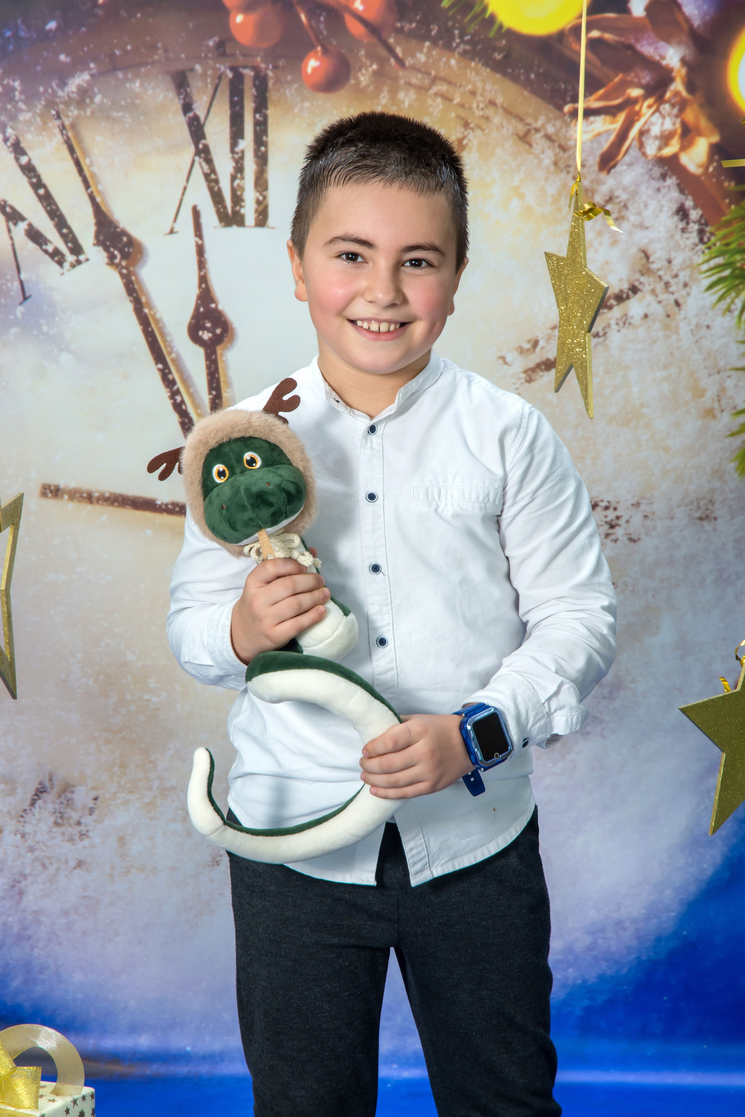 Звездопад желаний. Вячеслав Скрипник Фотограф Краснодар