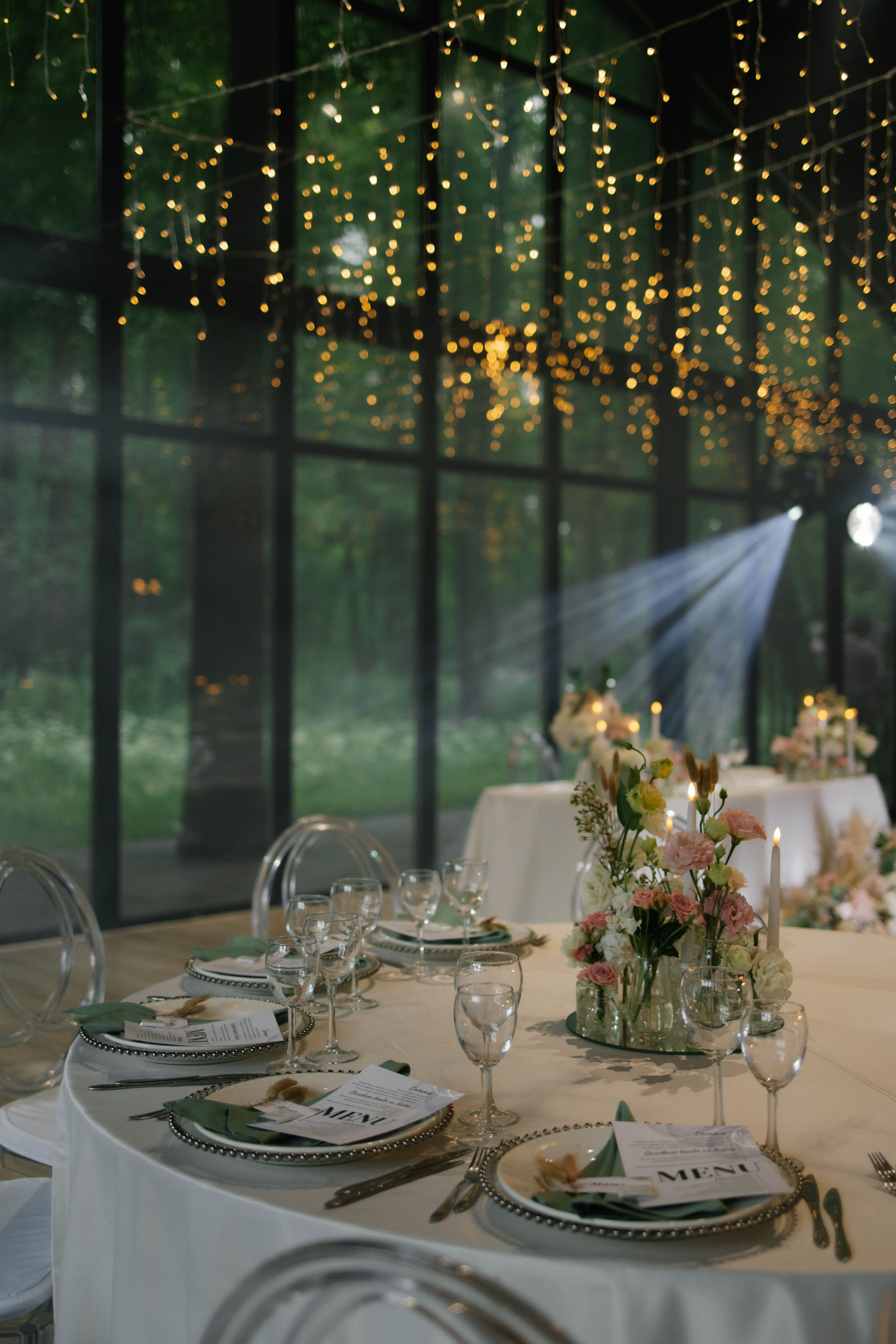 Мы взлетаем. ФОТОГРАФ МОСКВА Диана Коротких