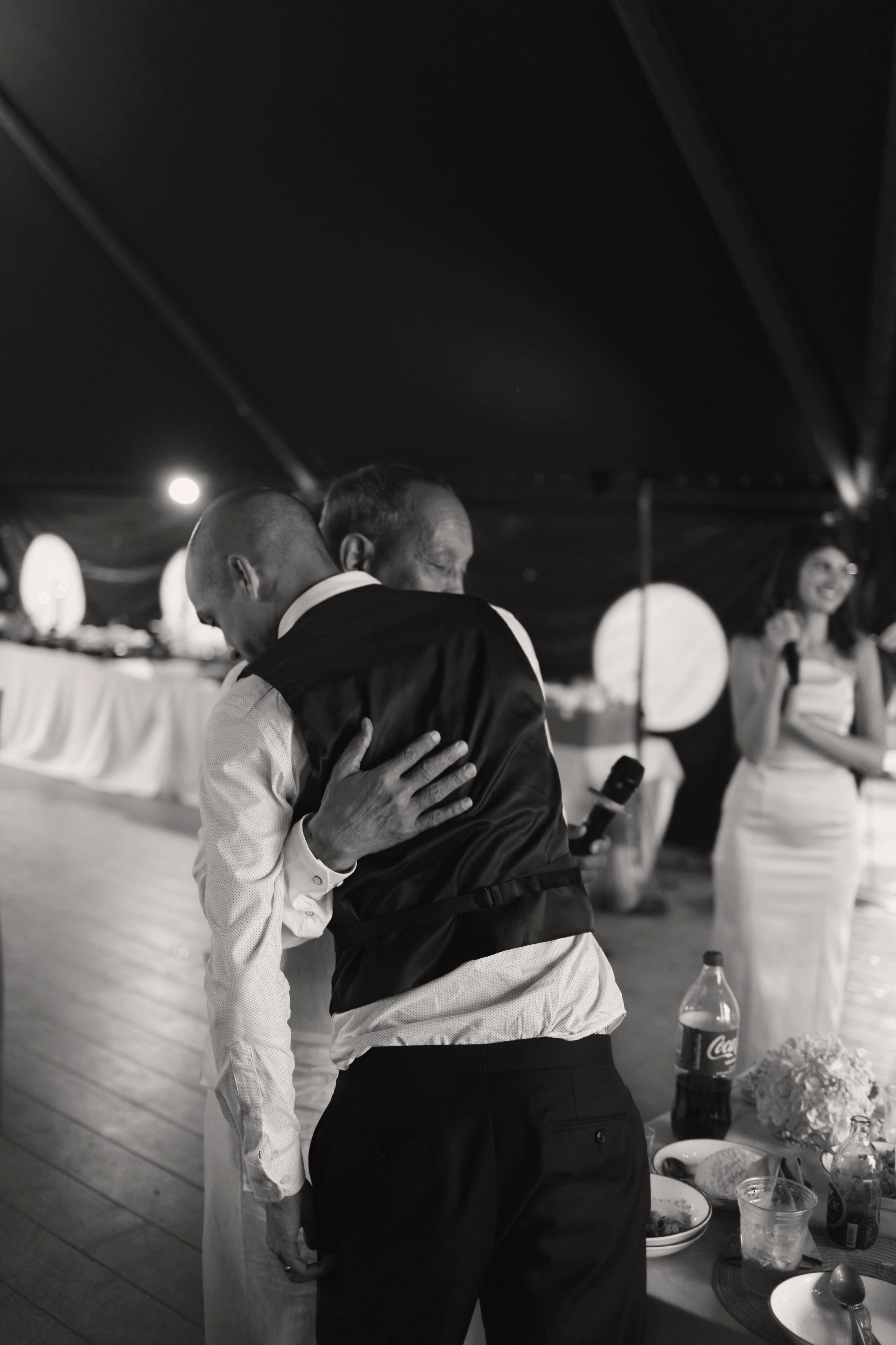 Нургуль и Джон. Фотограф в Ростове-на-Дону