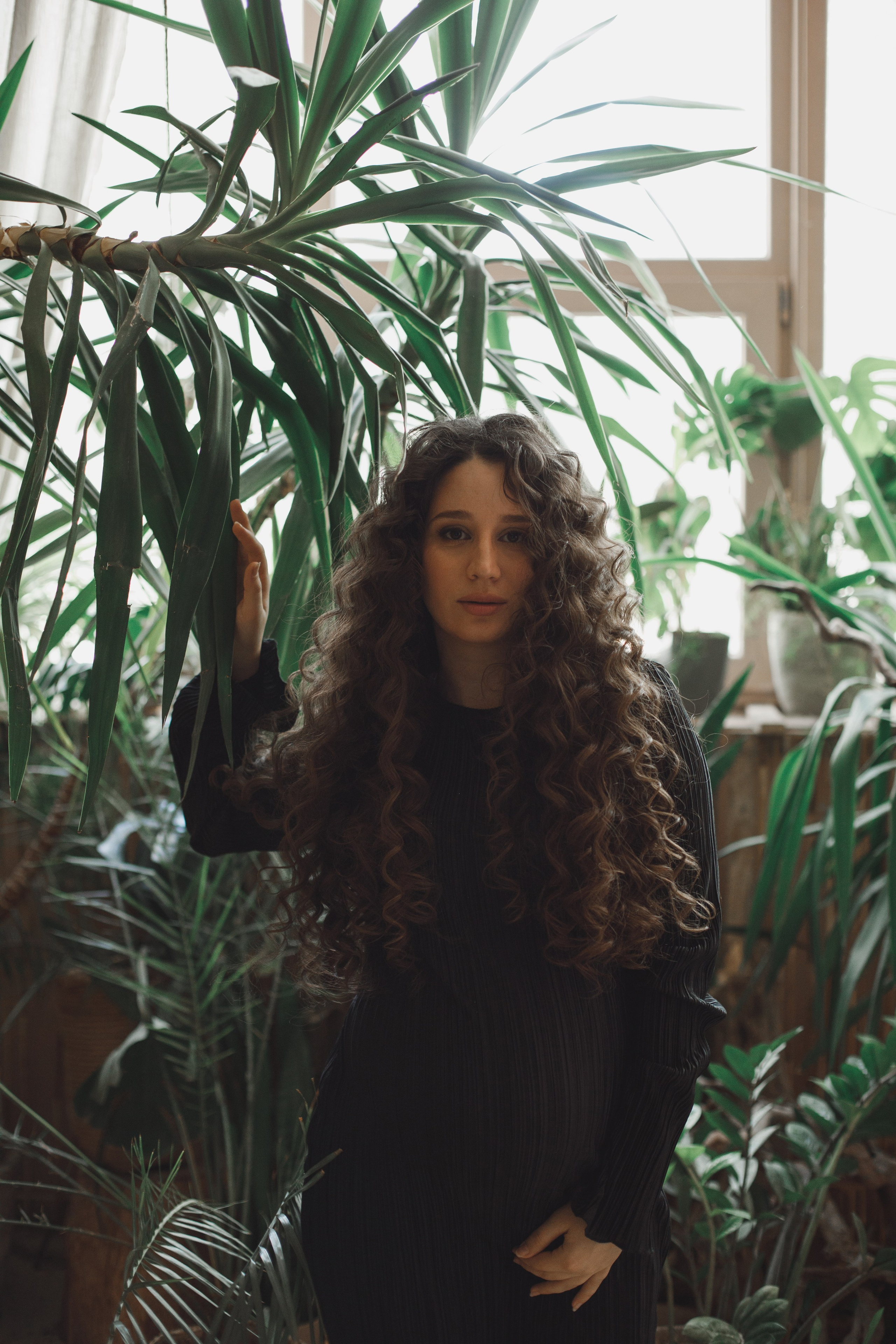 Беременность. Свадебный и контент фотограф в Белгороде Ярослав Гаврилейченко