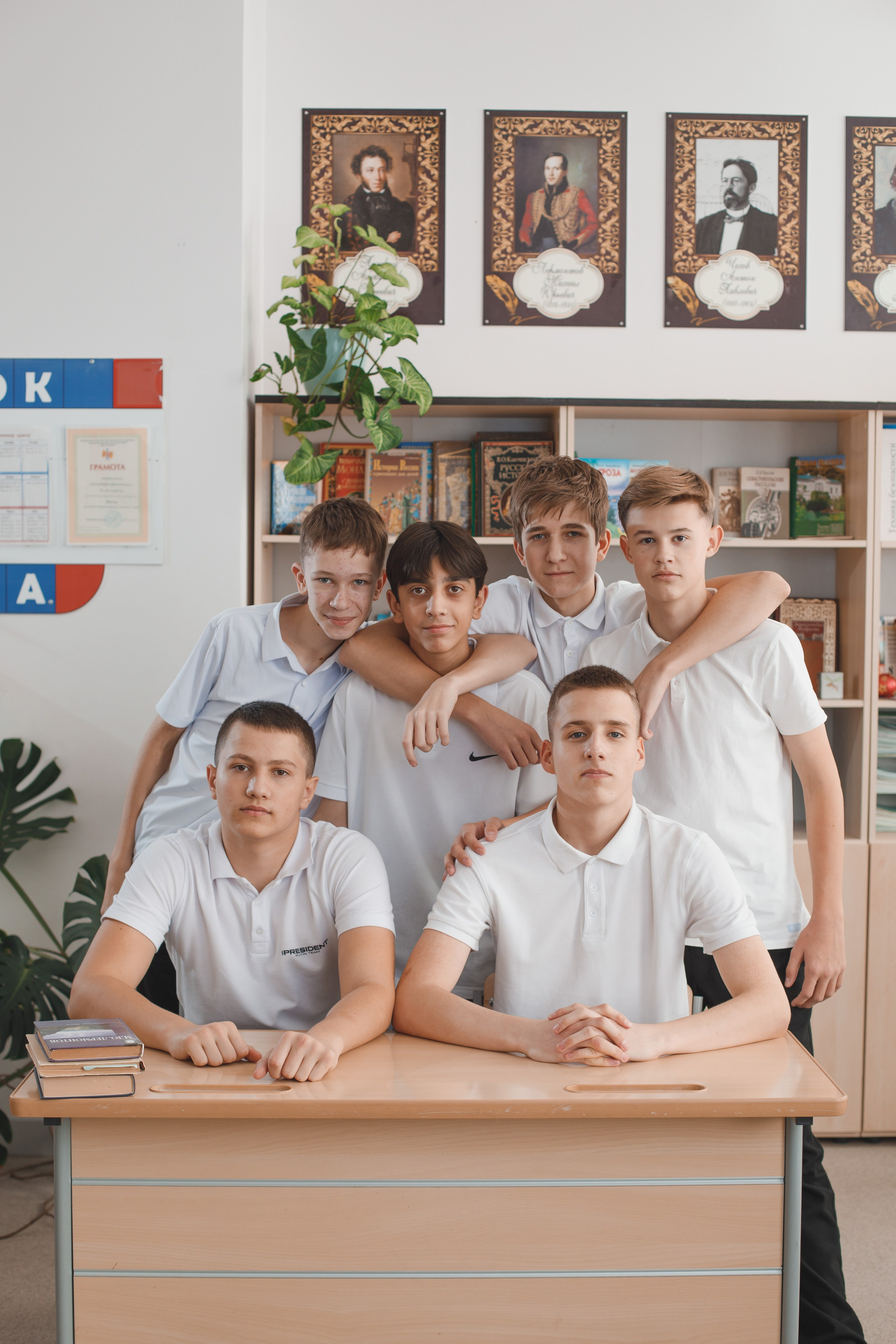 Выпускные альбомы. Свадебный и контент фотограф в Белгороде Ярослав Гаврилейченко