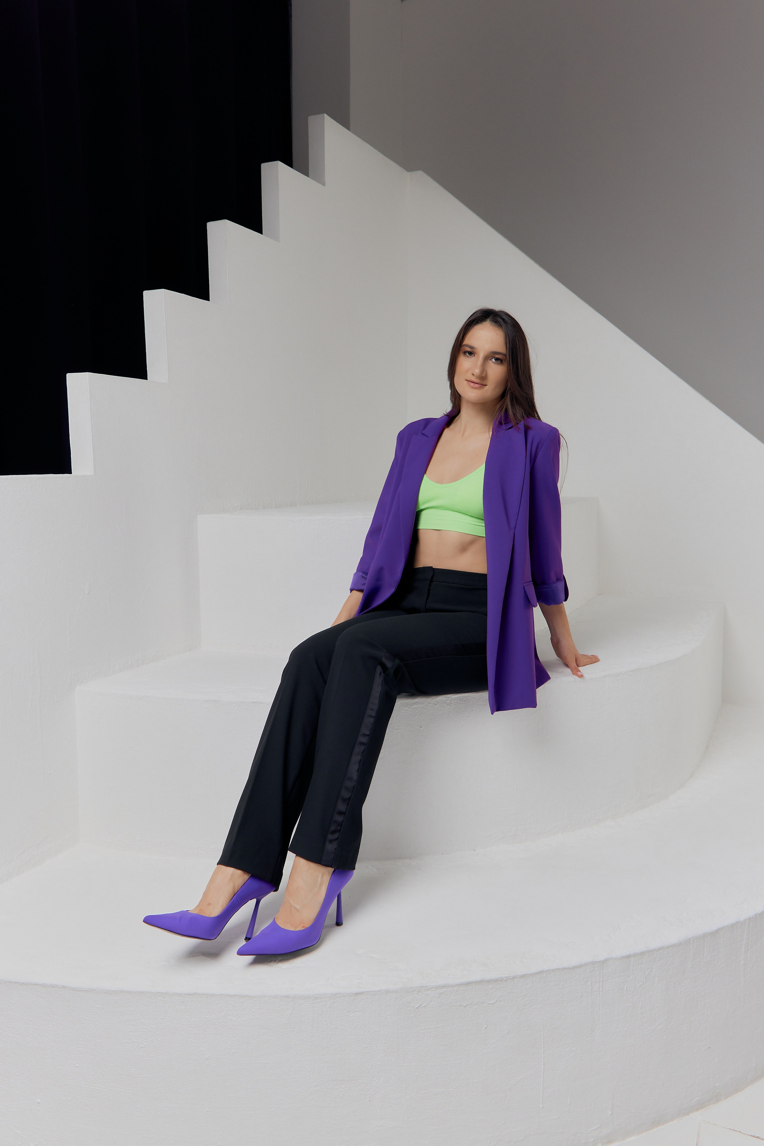 Контент для организатора мероприятий. Профессиональный фотограф, Москва | Елена Павлова