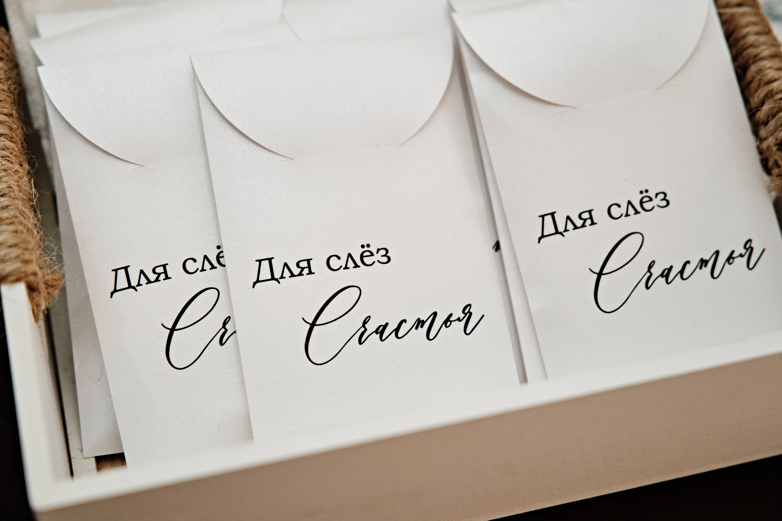 Алёна и Павел