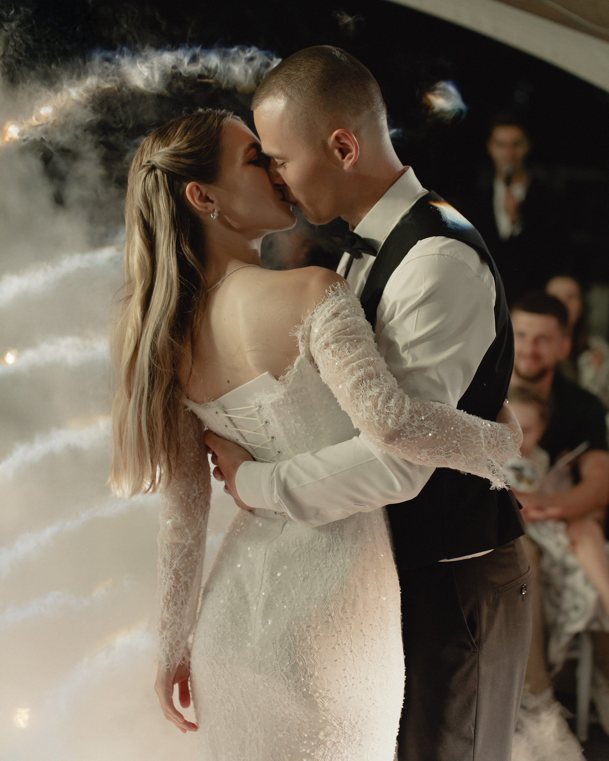 Свадебная съёмка. Индивидуальный и коммерческий фотограф на КМВ | Маргарита Шаверина