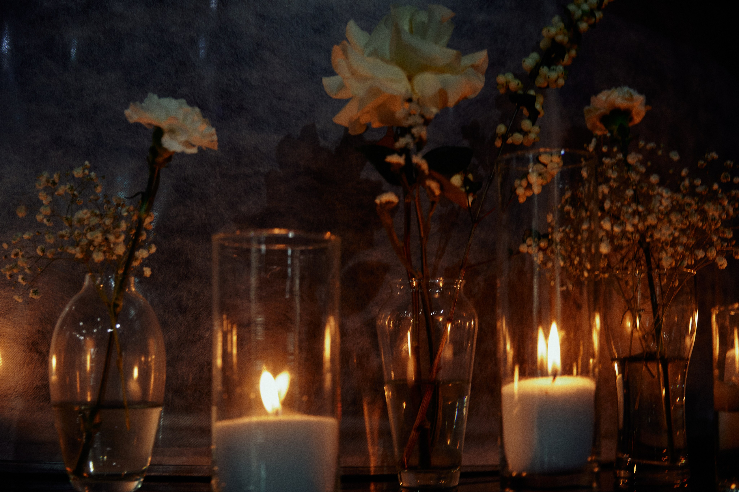 Свадебная фотосессия актера и певцы — Портфолио Дмитрия Мазуркевича. Дмитрий Мазуркевич: Профессиональный Репортажный Фотограф