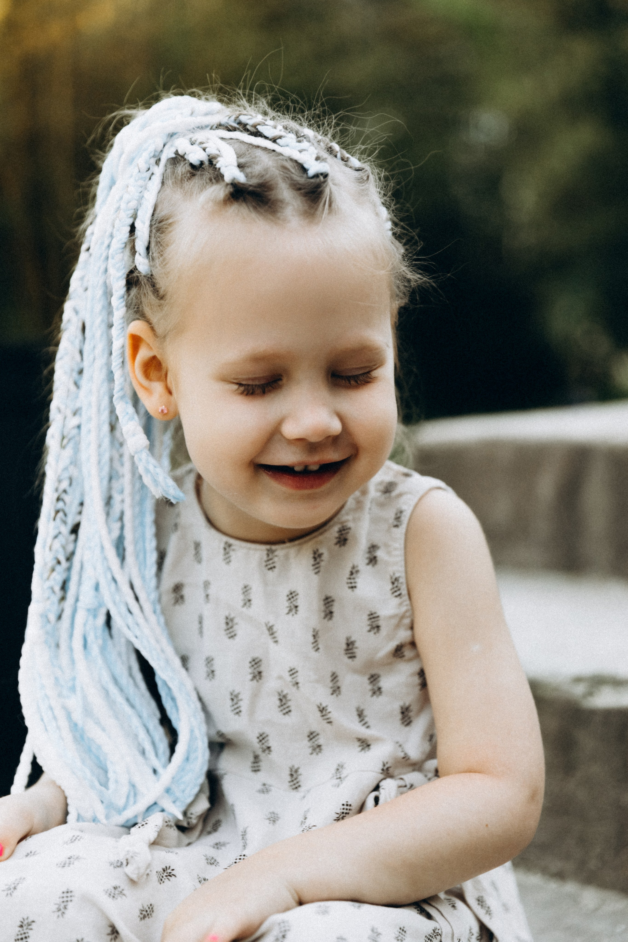 Яна, Полина и Мия. Фотограф Сочи Адлер Красная Поляна Ошутина Анастасия