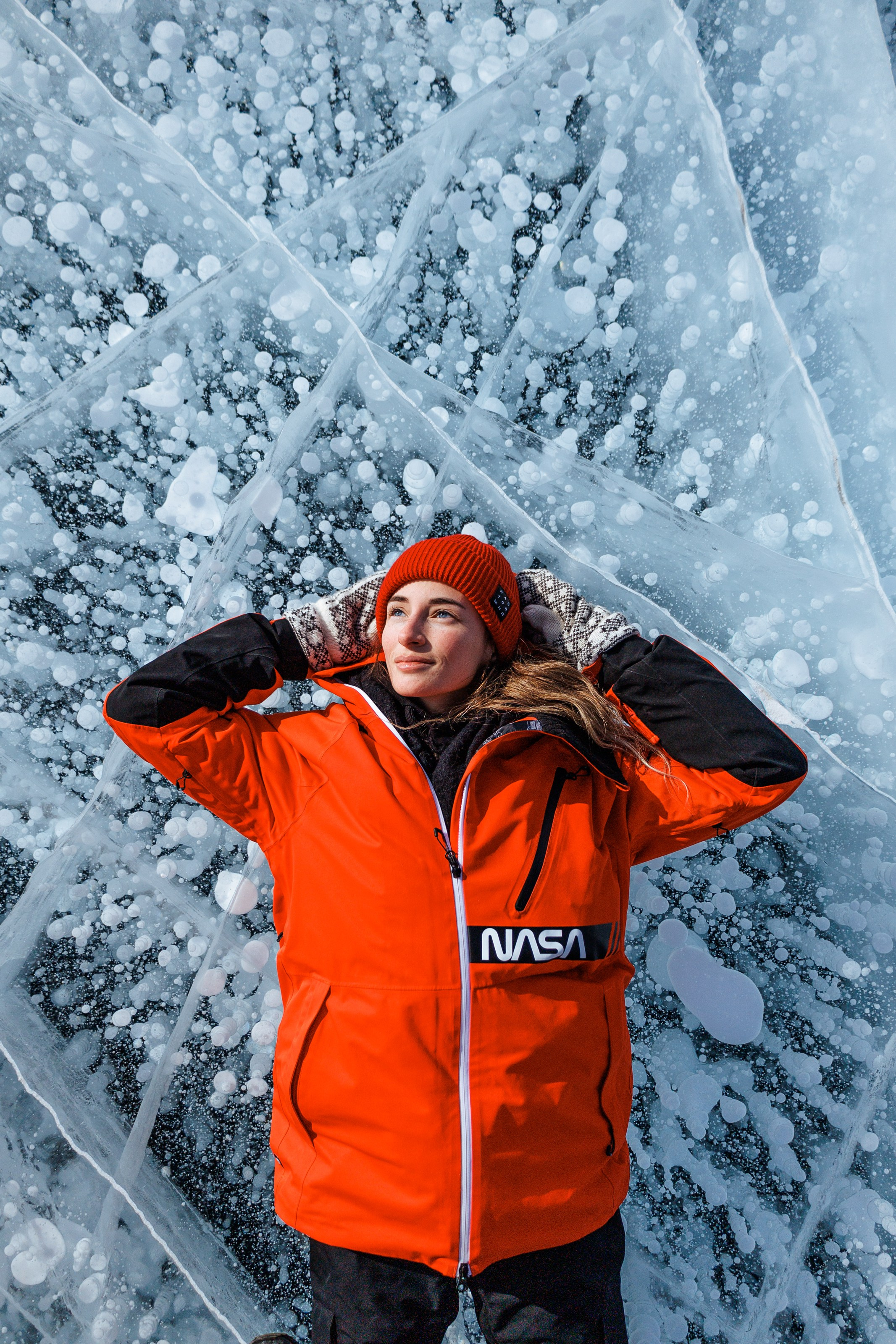 Путешествия