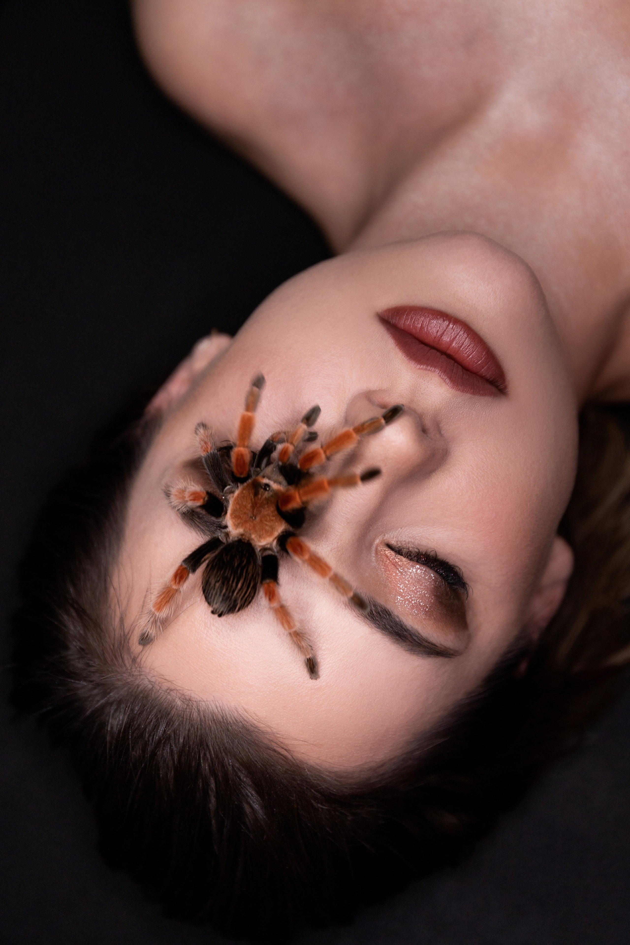 Фотосессии вне студии. Женский и свадебный фотограф Юлия Лихонкина Саратов