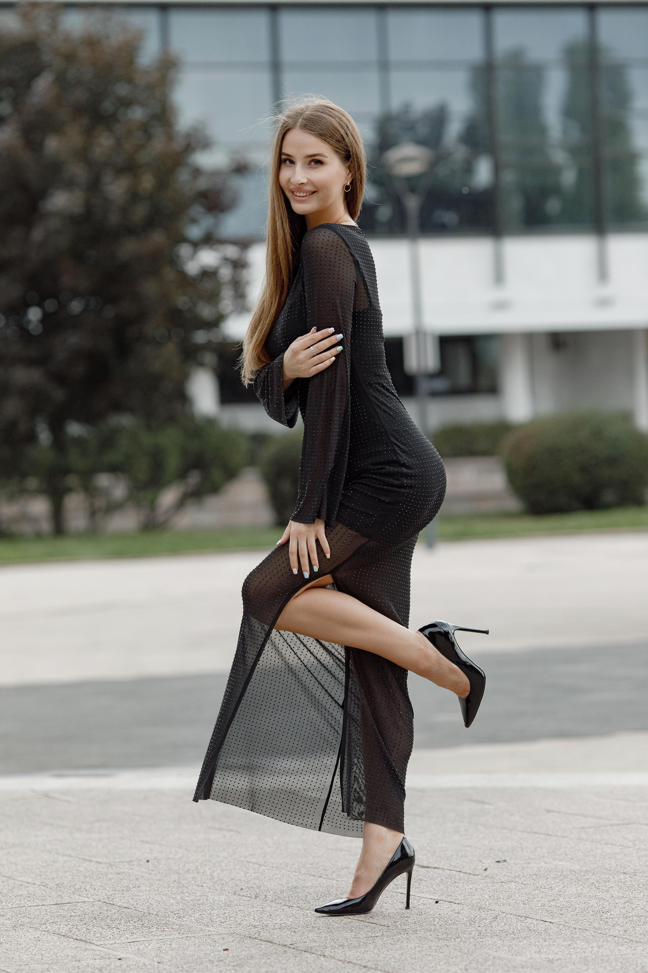 Святослав Дьяконов — фотограф на свадьбу в Воронеже