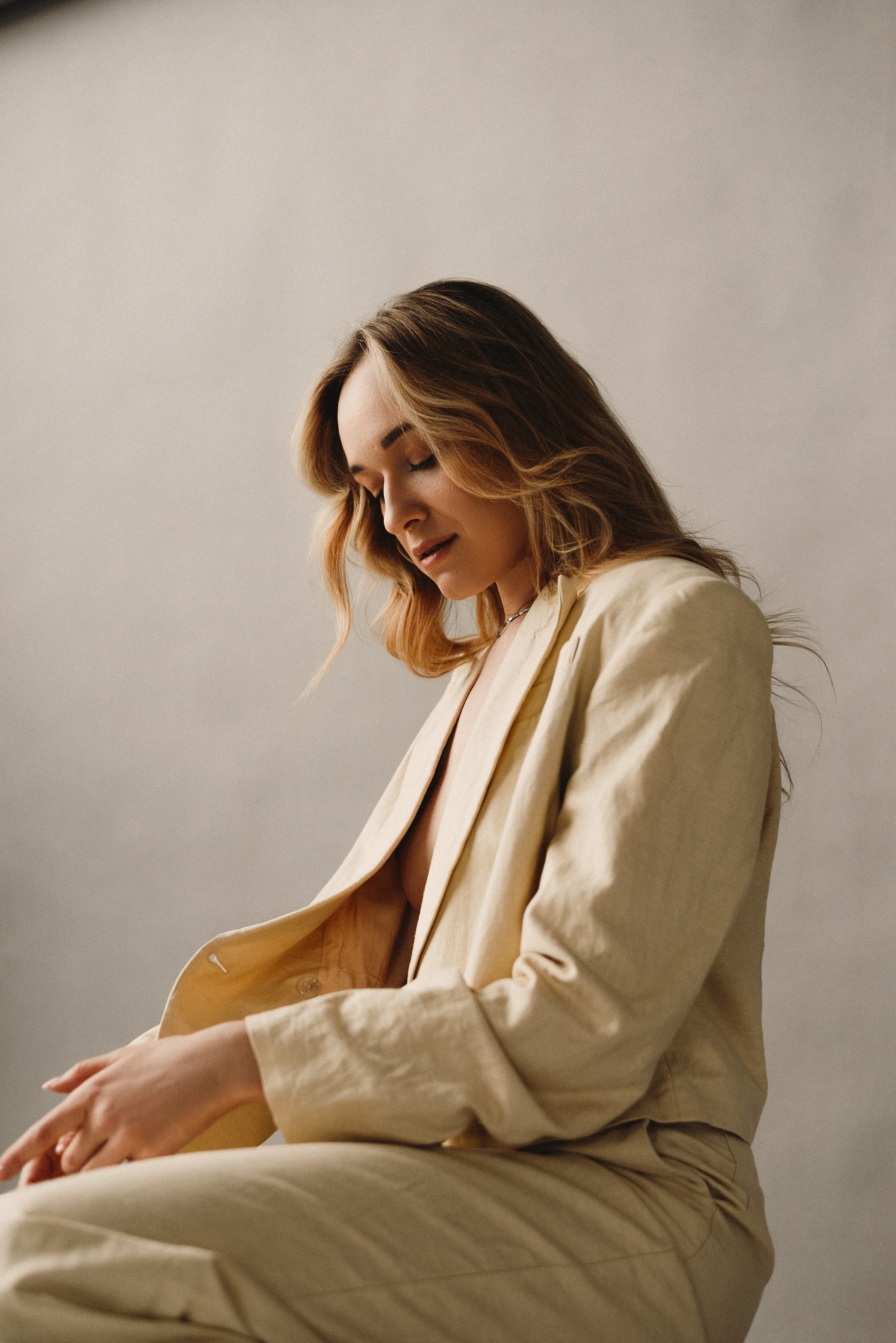 Вера. Фотограф в Москве Емельяненко Светлана