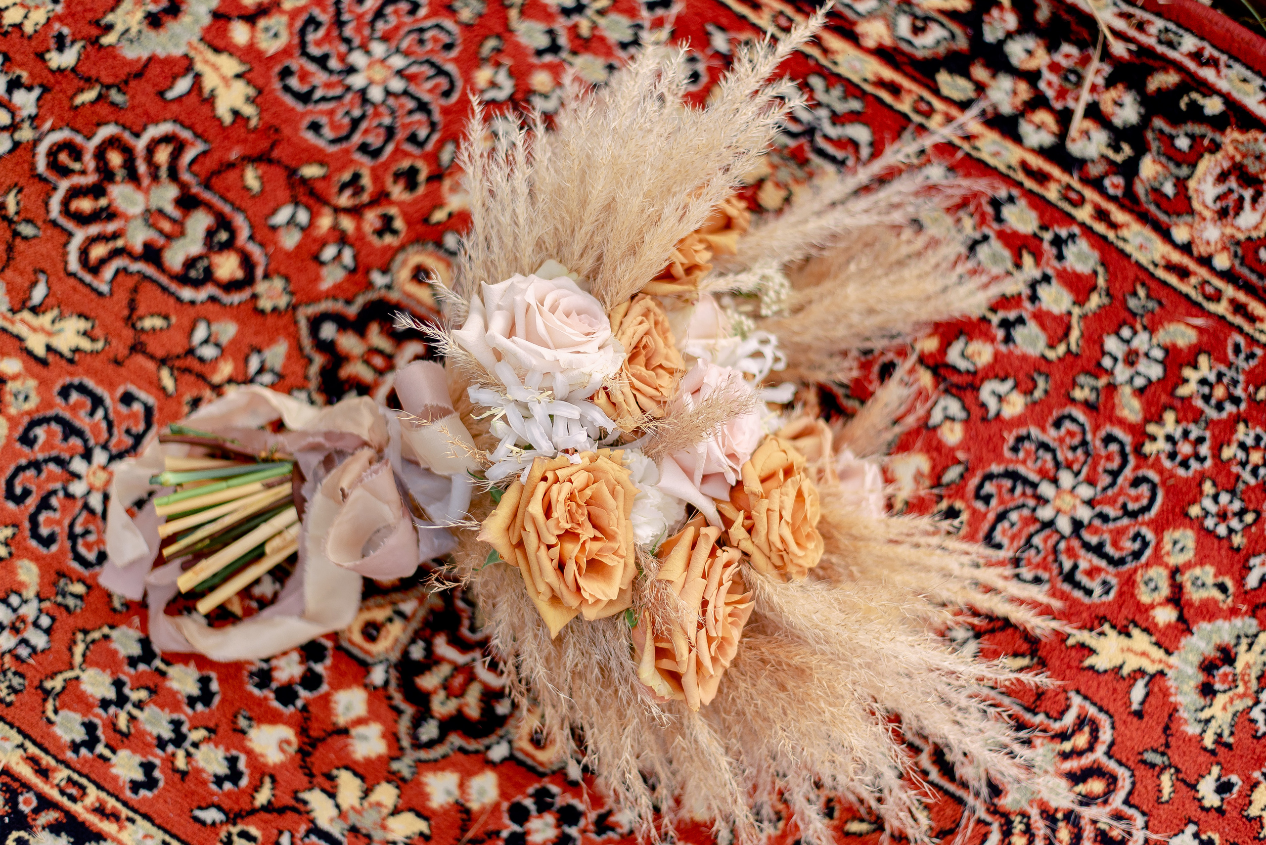 Годовщина в стиле бохо…. Свадебный фотограф в Белгороде Косилов Денис