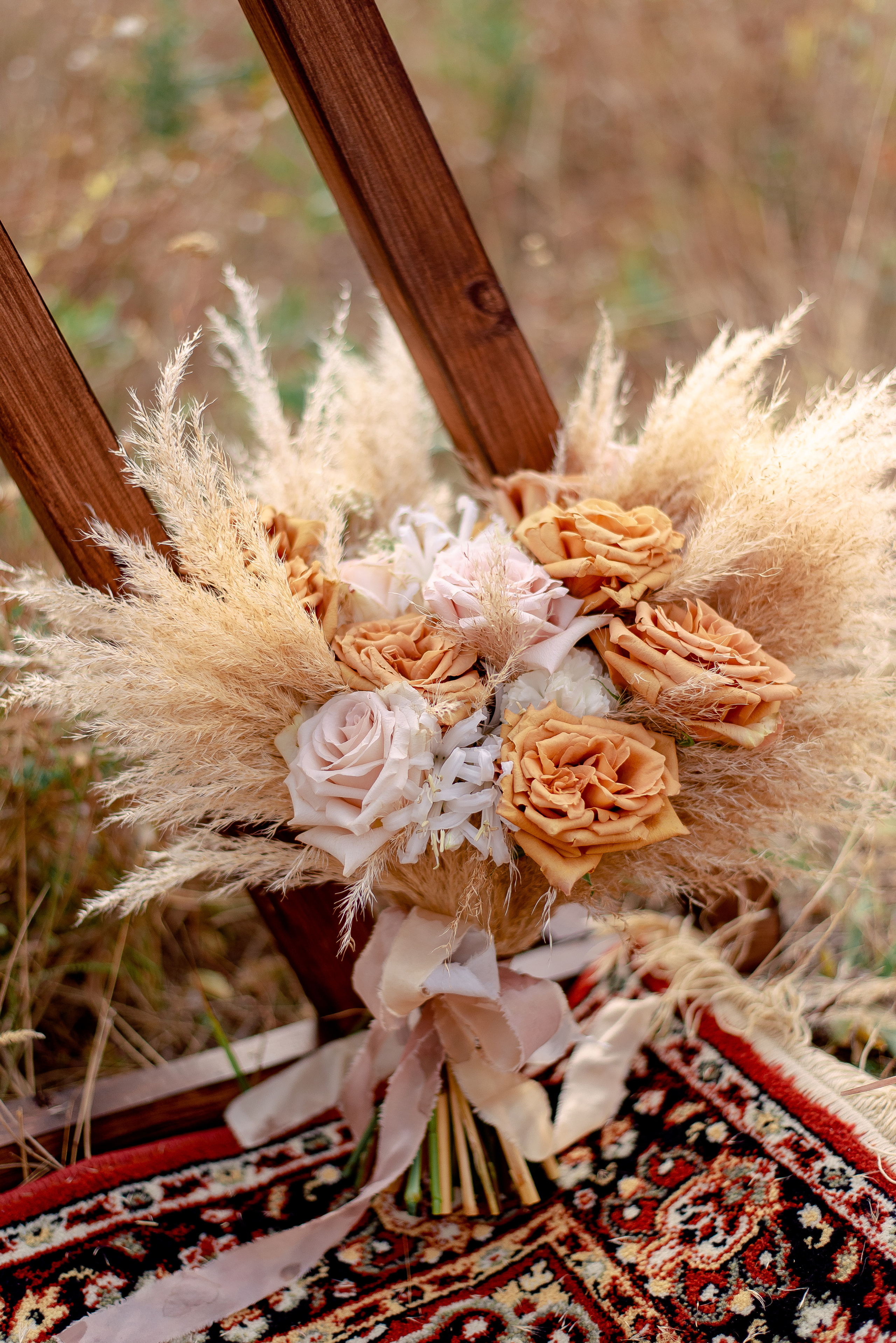 Годовщина в стиле бохо…. Свадебный фотограф в Белгороде Косилов Денис