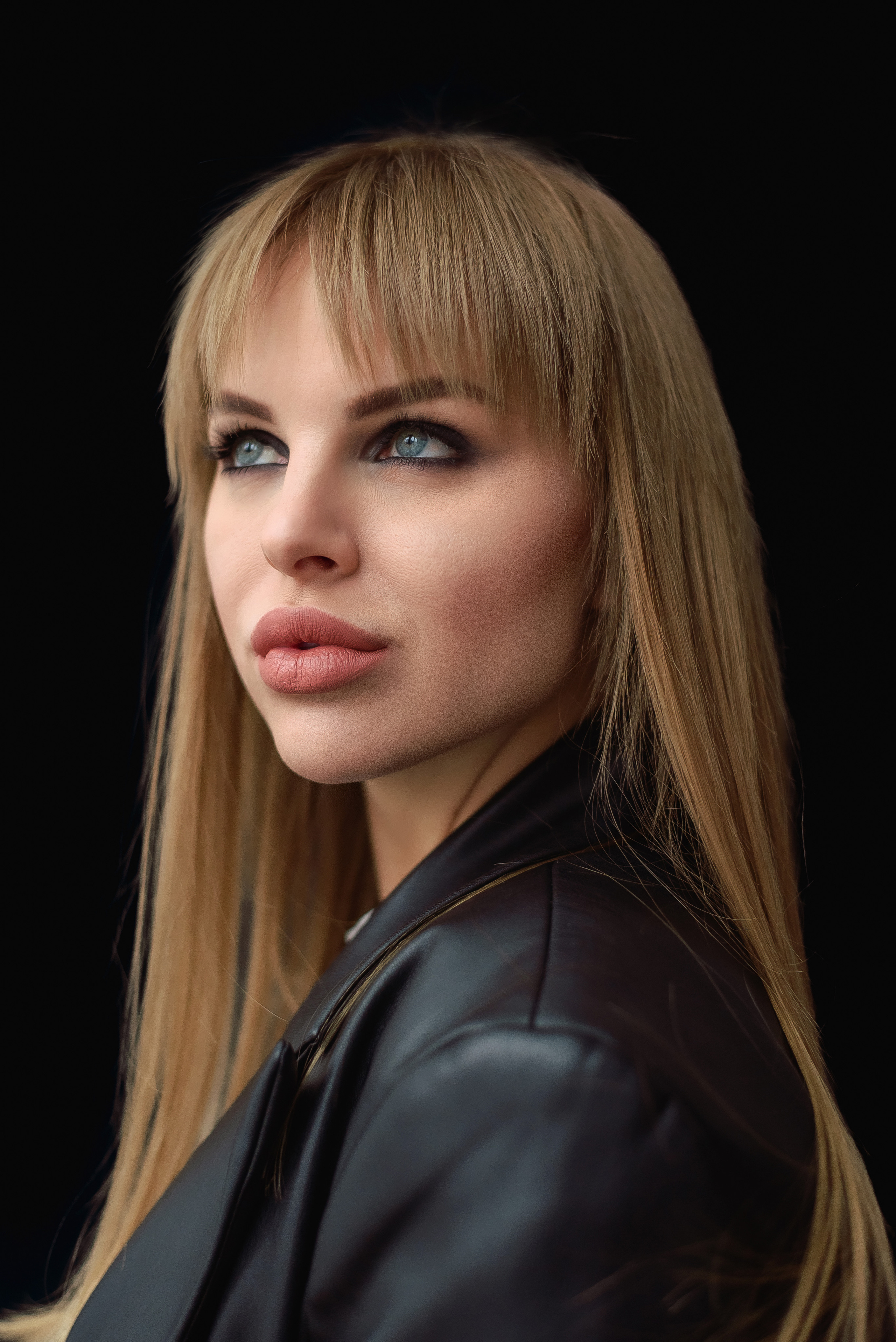 New Year Beauty. Свадебный фотограф в Белгороде Косилов Денис