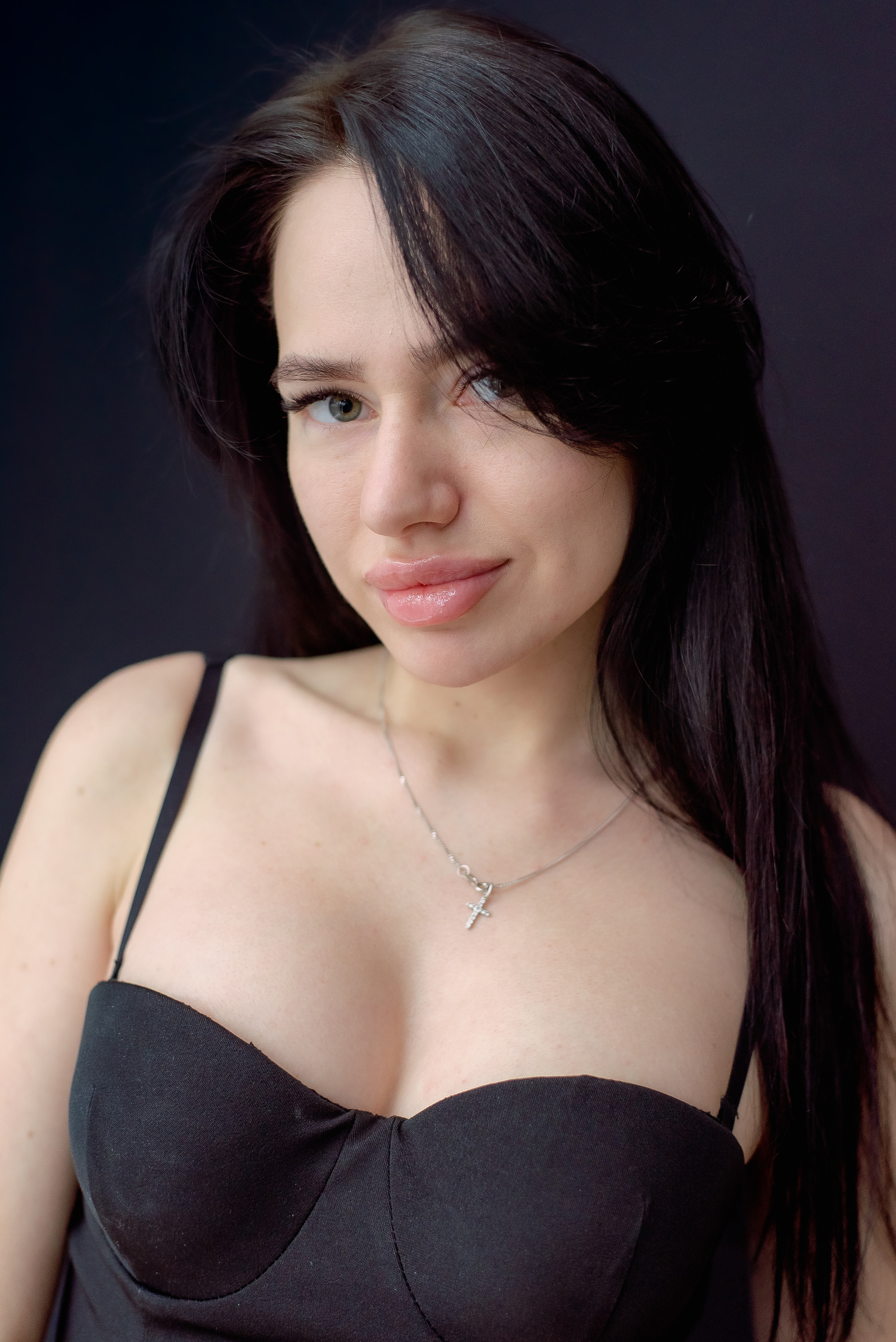 New Year Beauty. Свадебный фотограф в Белгороде Косилов Денис