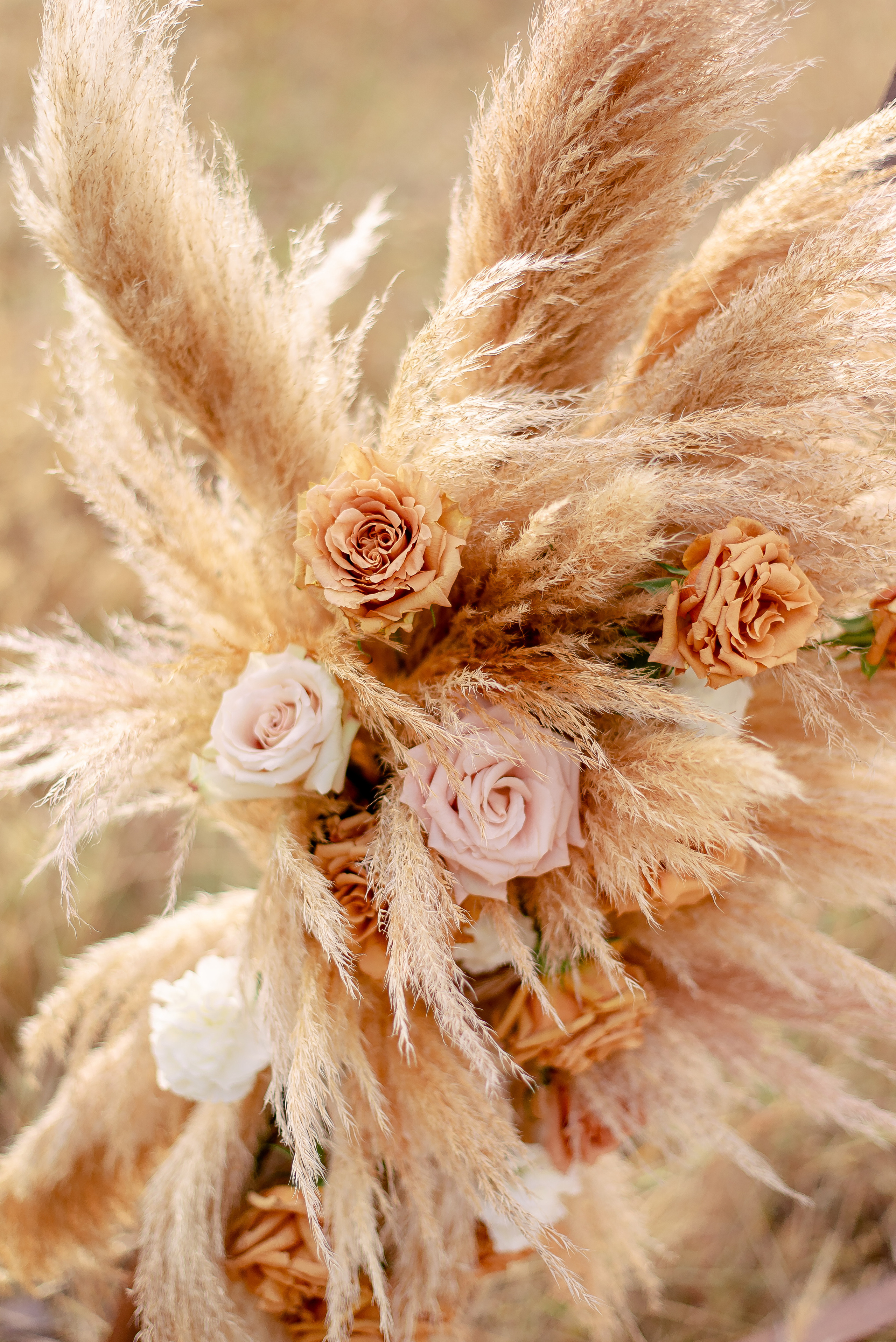 Годовщина в стиле бохо…. Свадебный фотограф в Белгороде Косилов Денис