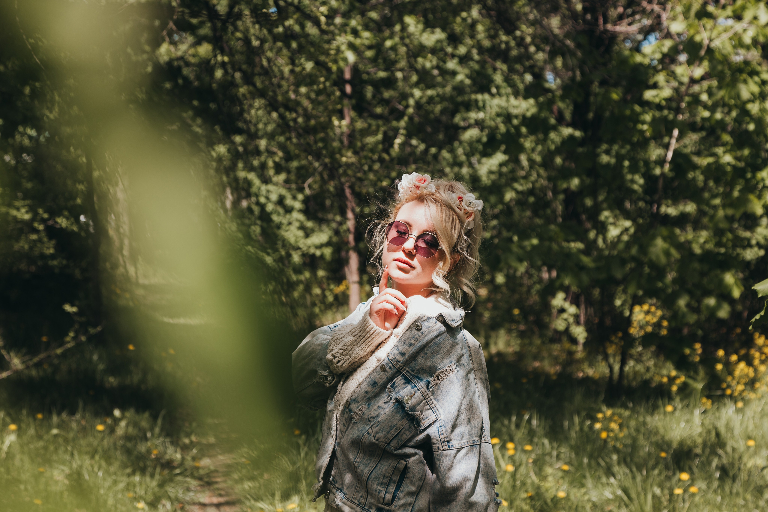 🤍. Екатерина Королева. Фотограф. Хабаровск