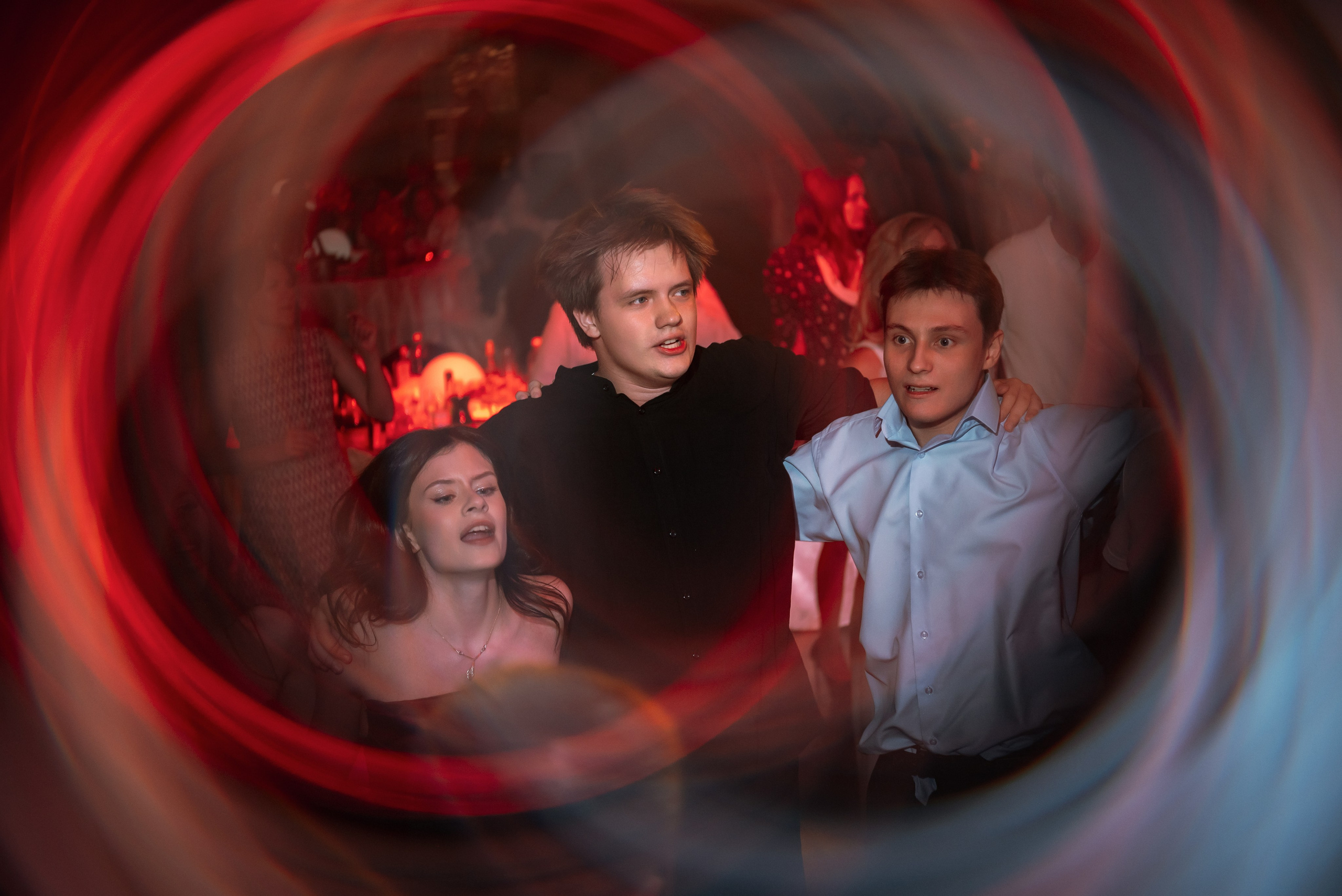 Выпускной вечер. Красная дорожка. Фотограф семейный мероприятия Краснодар Анапа Геленджик Новороссийск Поборежье