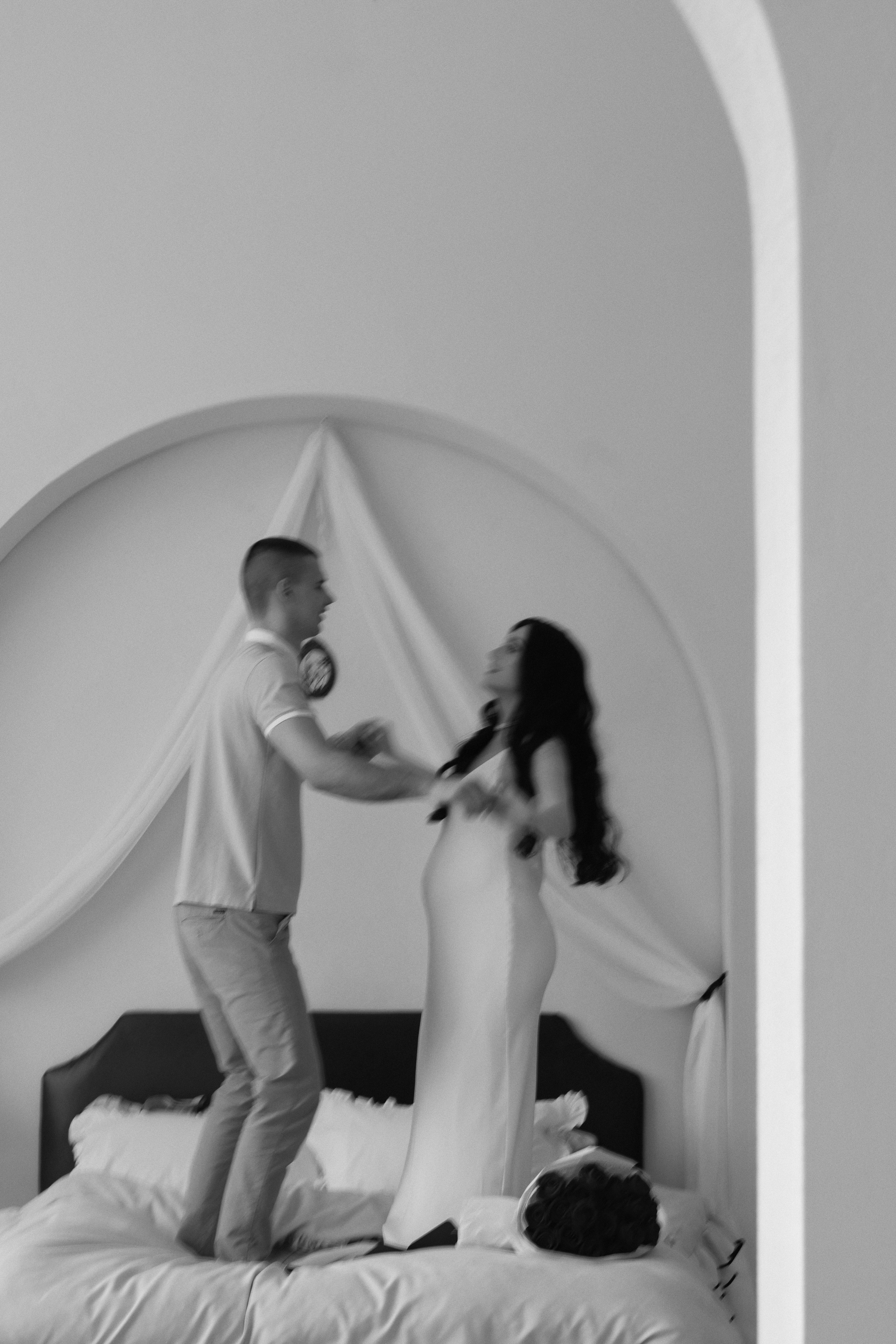 АНГЕЛИНА И ВЛАД ` 25. Maria Startseva Photo