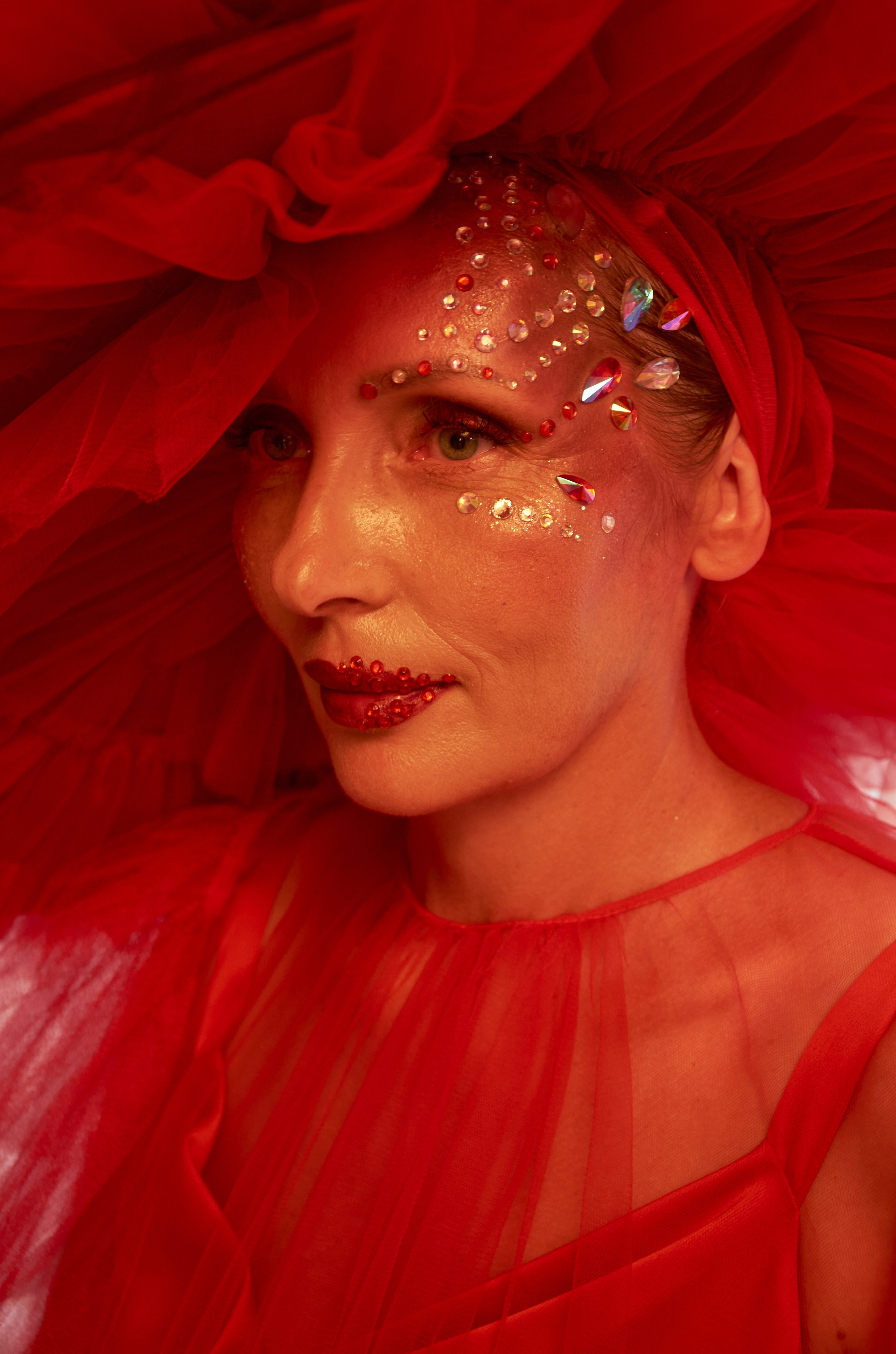 ЛСП бэкстейдж. Главная