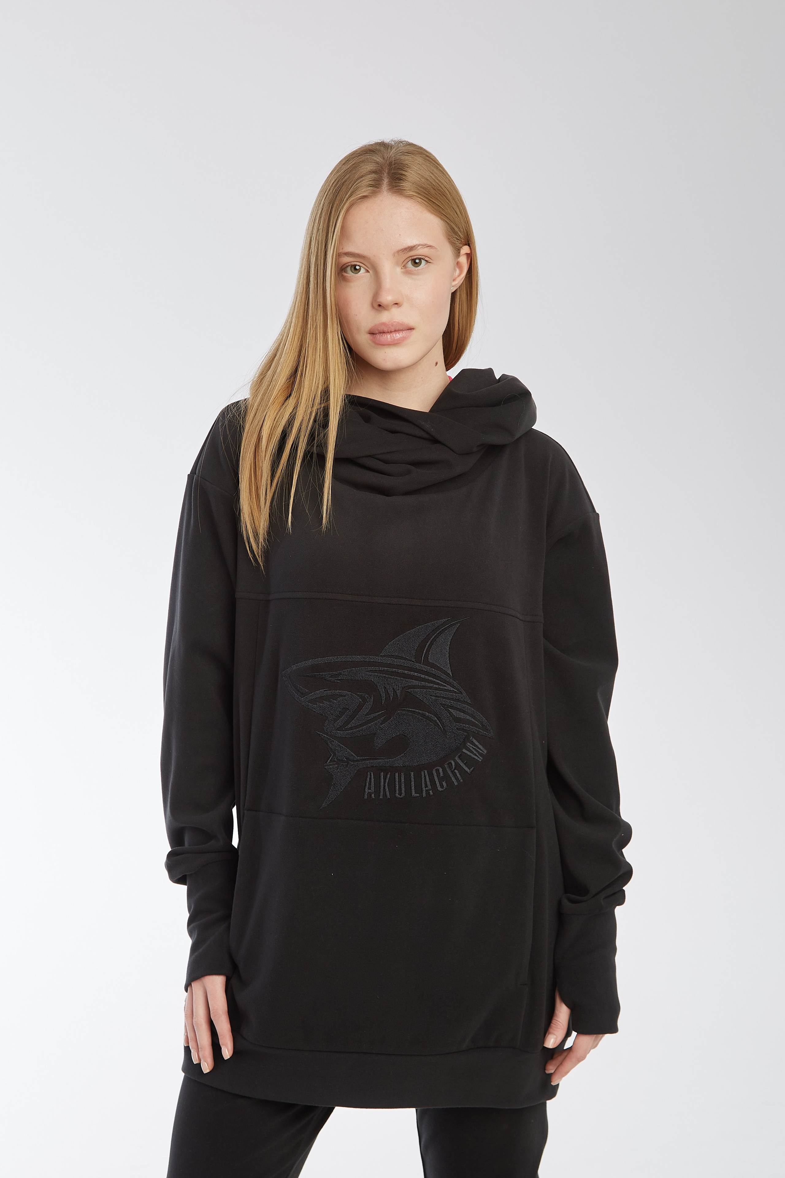 АКУЛА КРЮ. Свадебный и семейный фотограф в Самаре Грибцова Людмила