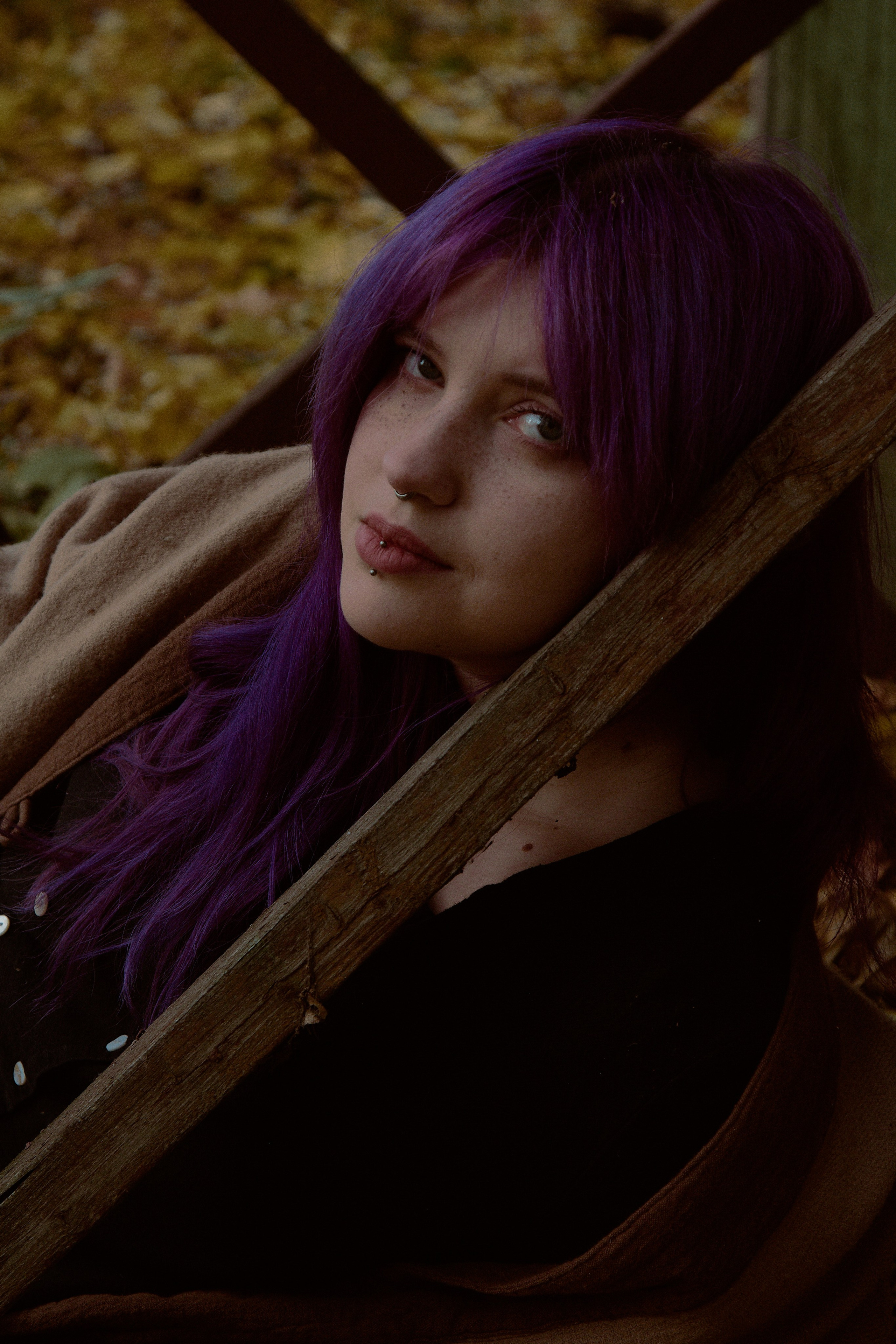 Русская сказка. Фотограф лавстори Москва/МО Приятелева Ангелина