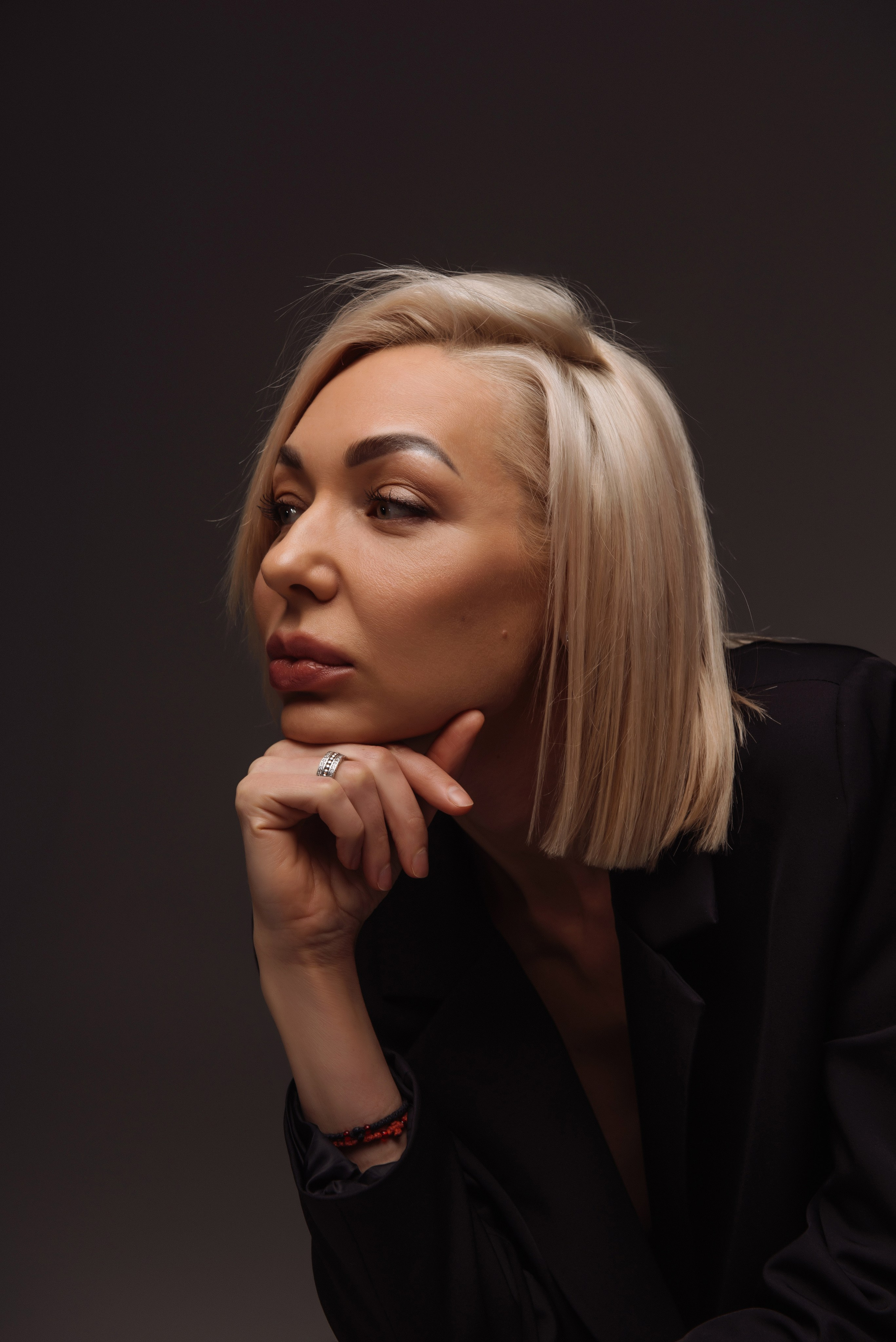 Елена. Свадебный, портретный, фотограф беременности в Нижнем Новгороде Алина Зиновьева