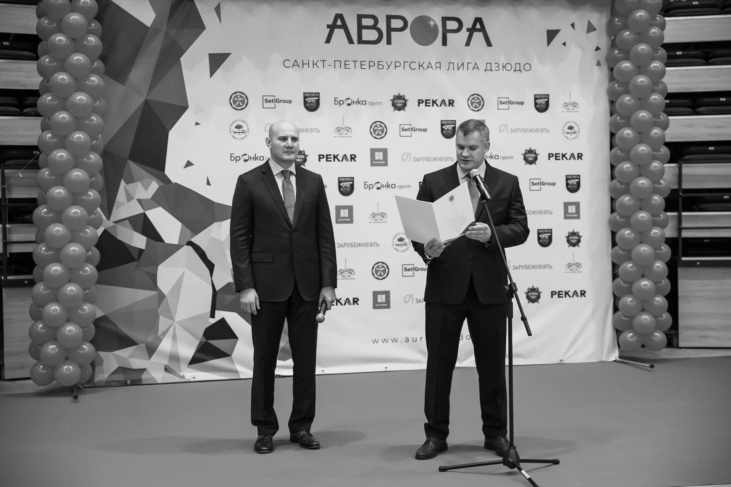 Клуб дзюдо им Анатолия Рахлина. Портретный фотограф Санкт-Петербург Москва Андронова Юлия