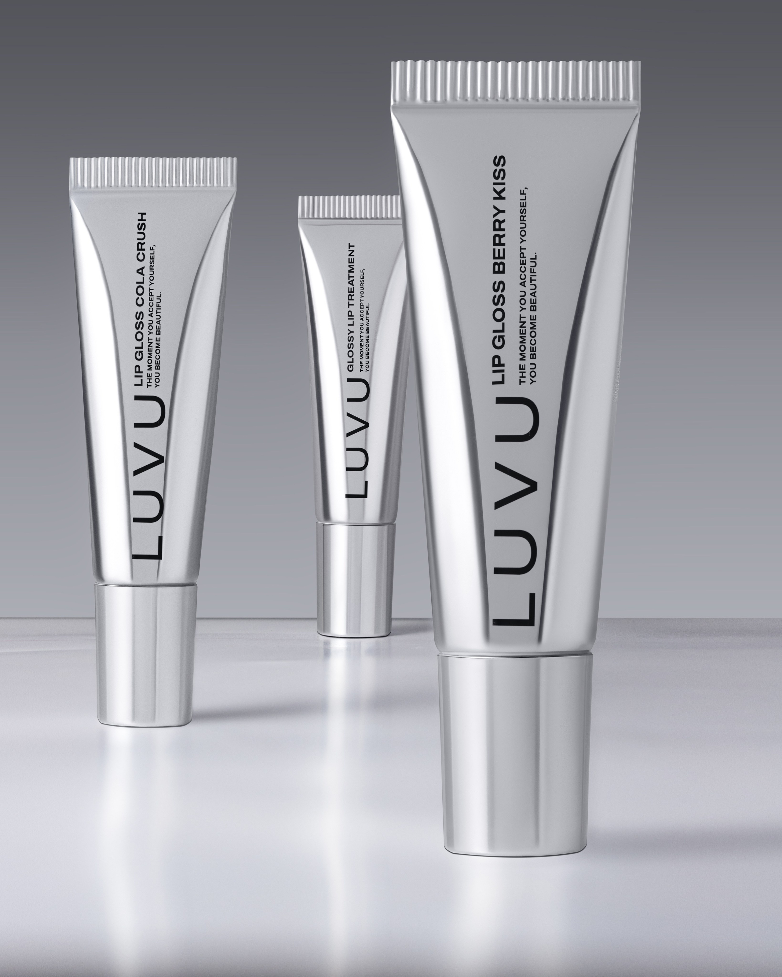 PRODUCT. RETOUCHER / Beauty / Product / Fashion / Commercial