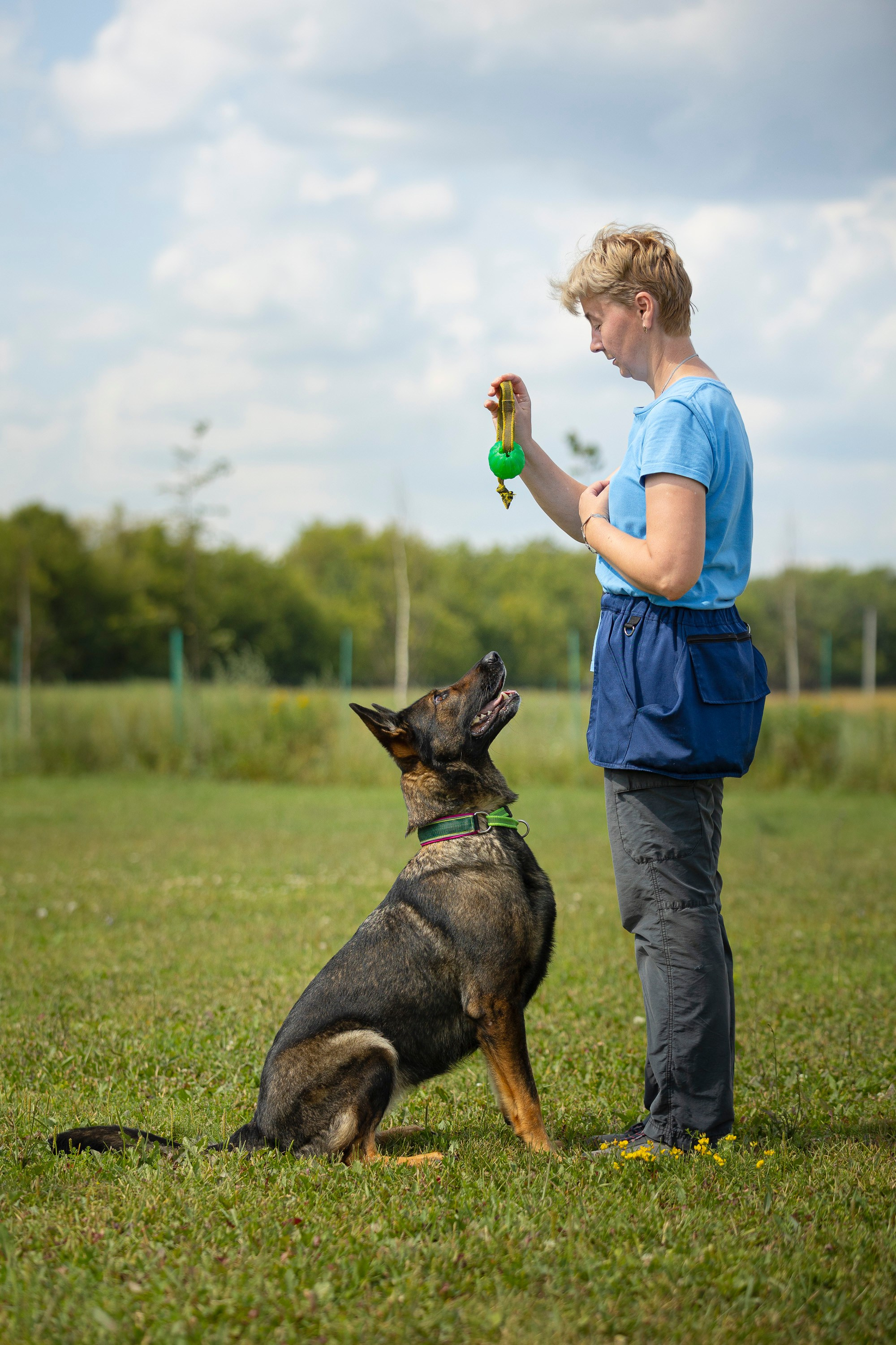 ЗКС. Фотограф анималист, семейный фотограф, фотограф собак Комратова Мария. г. Москва