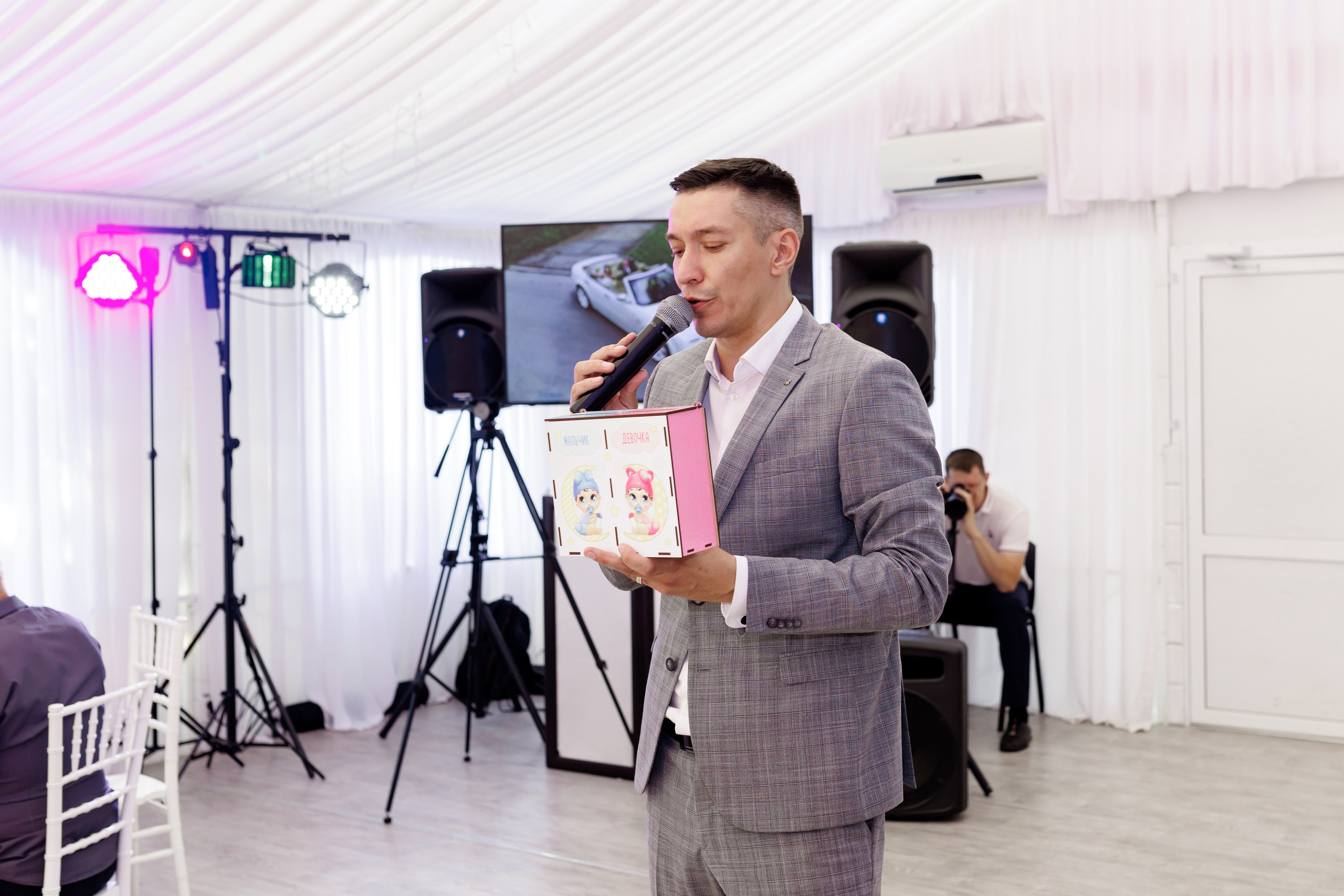 Софья и Дмитрий. Щетинина Наталья свадебный фотограф Барнаул